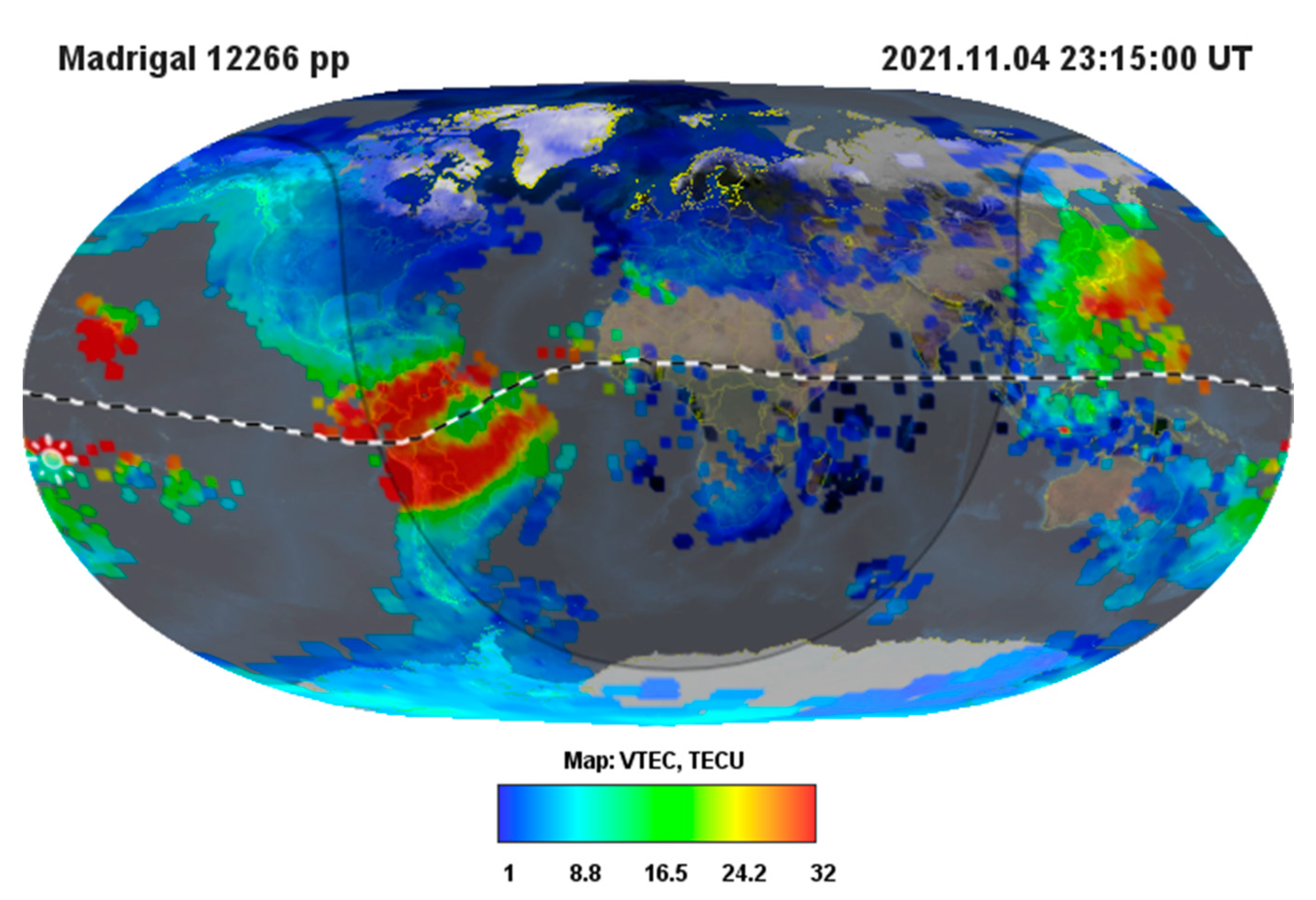 Atmosphere 13 00371 g002