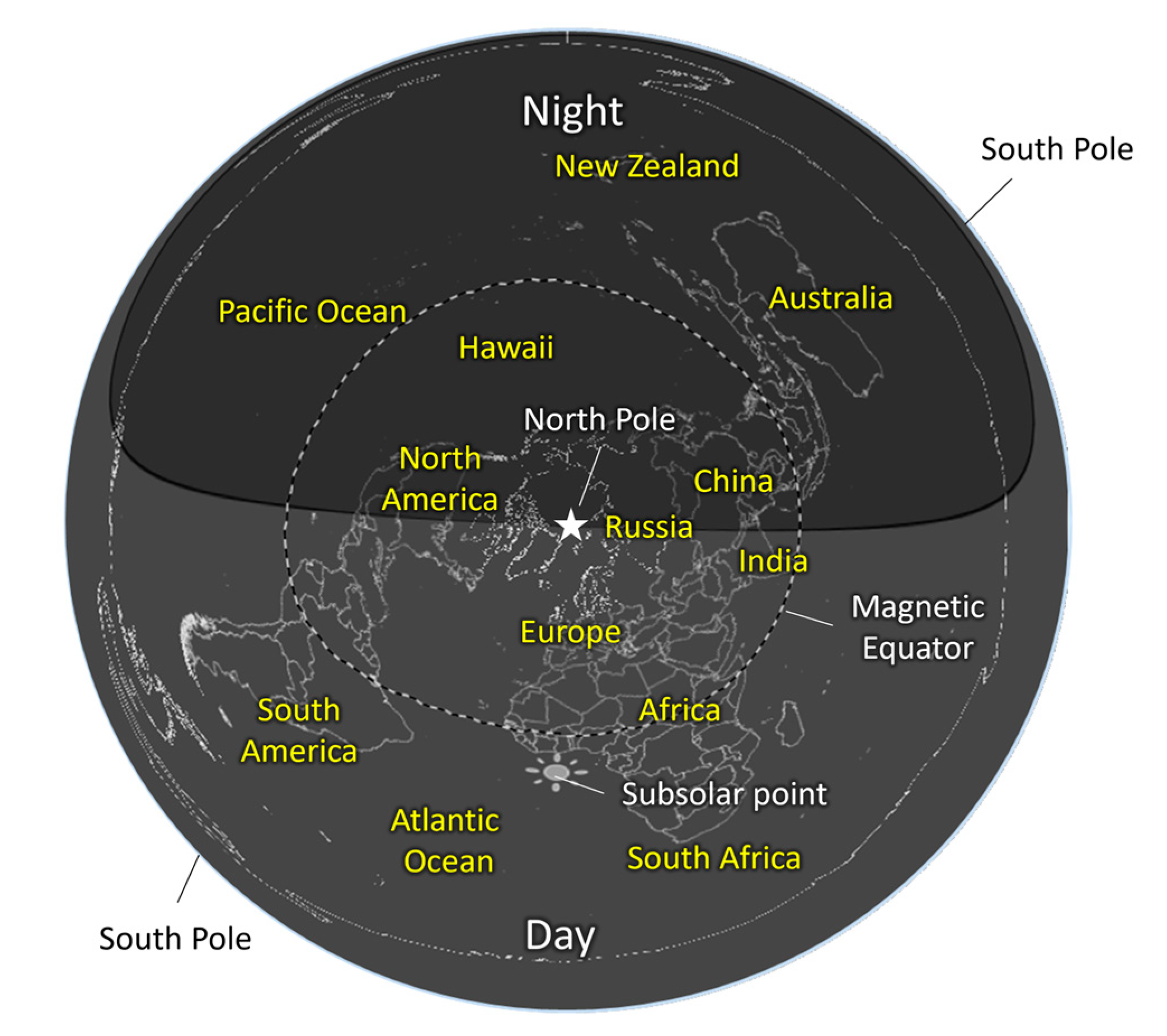 Atmosphere 13 00371 g003
