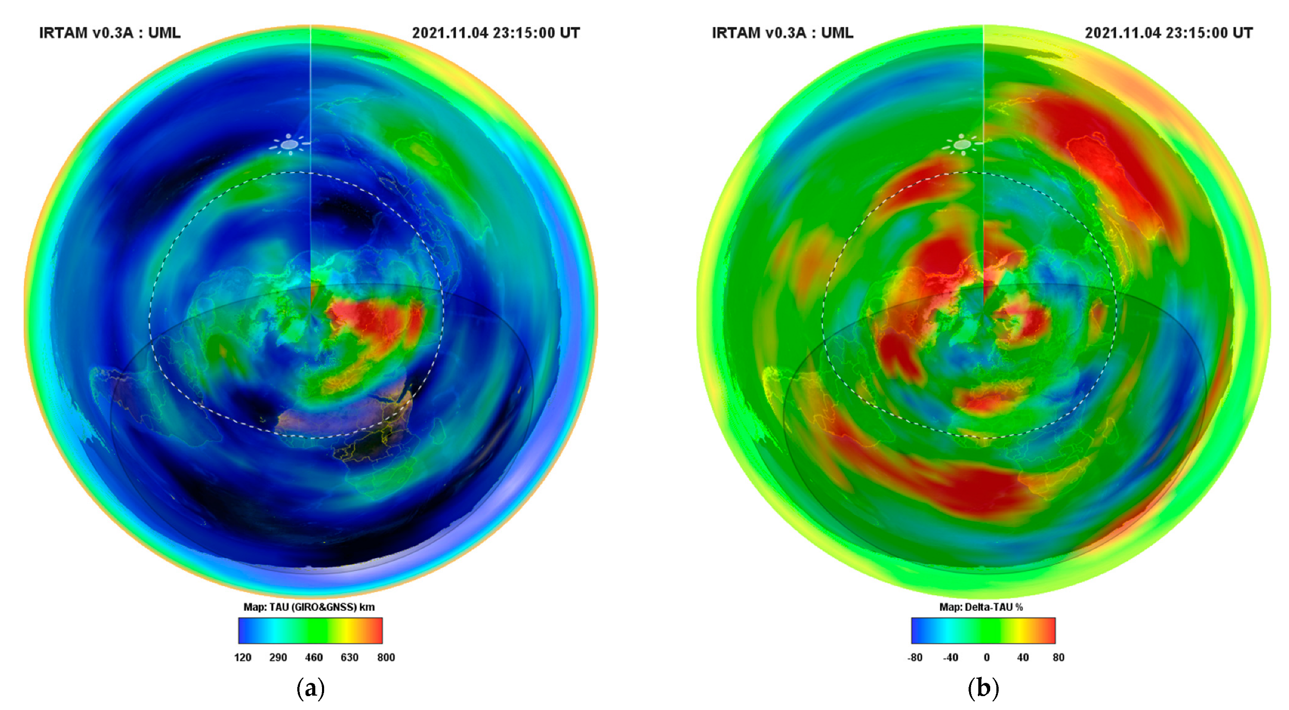 Atmosphere 13 00371 g006