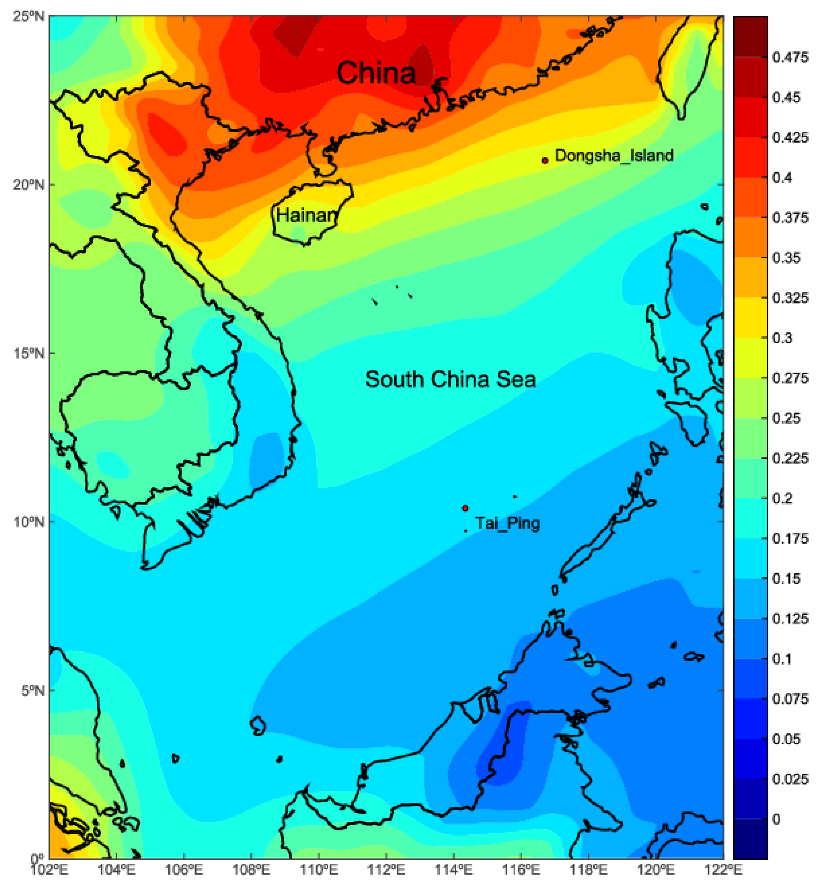 Atmosphere 13 00372 g002