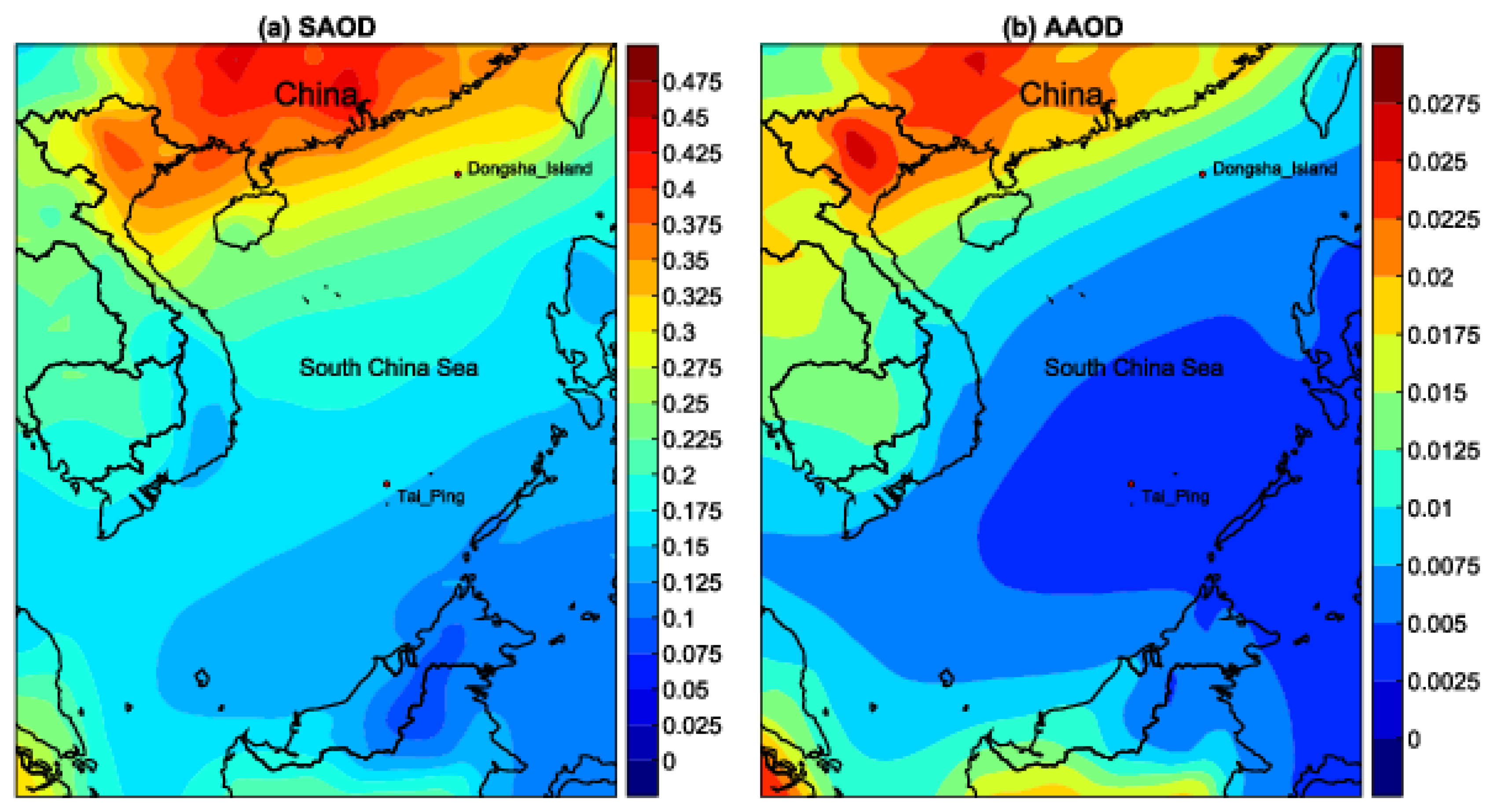 Atmosphere 13 00372 g005