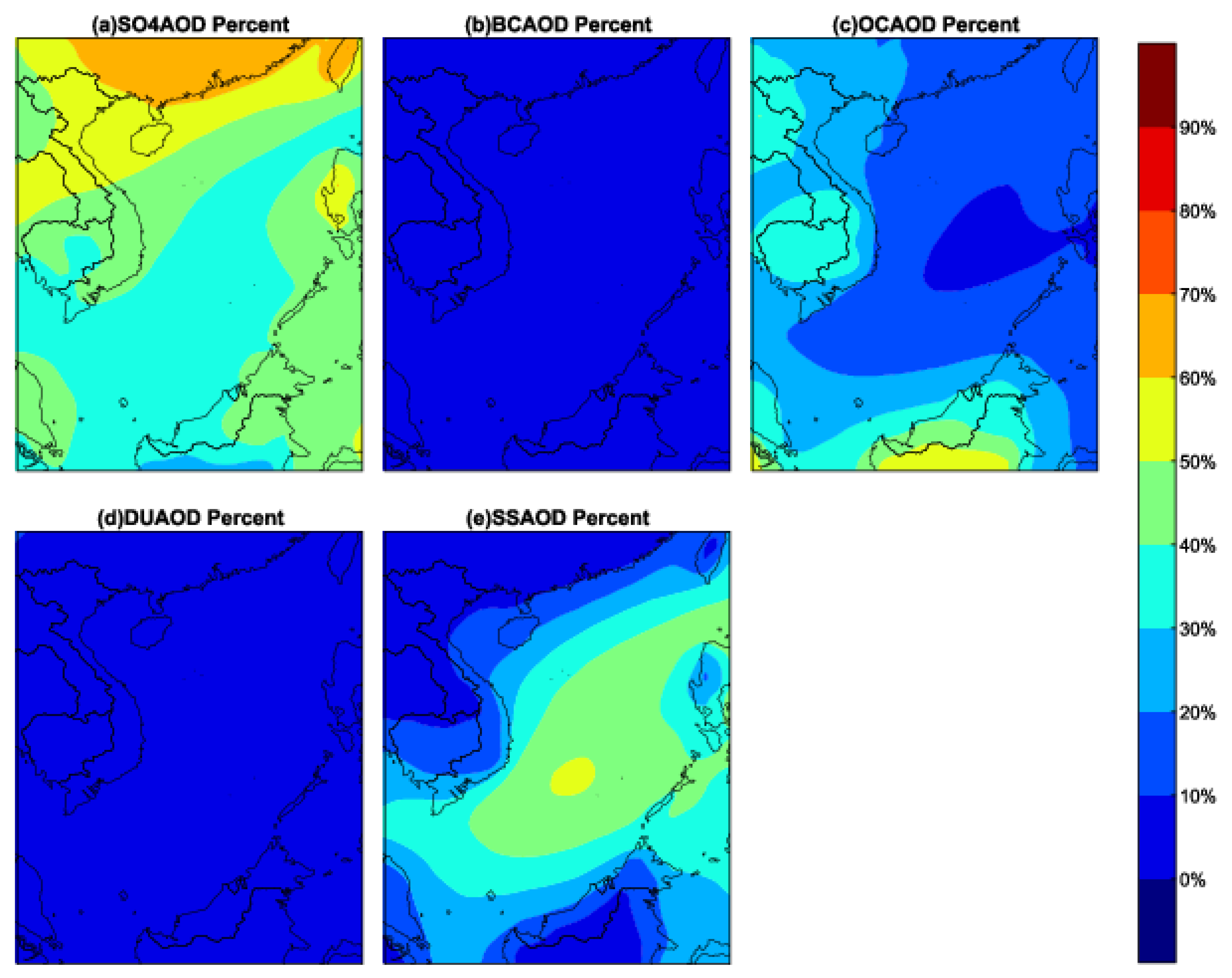Atmosphere 13 00372 g007
