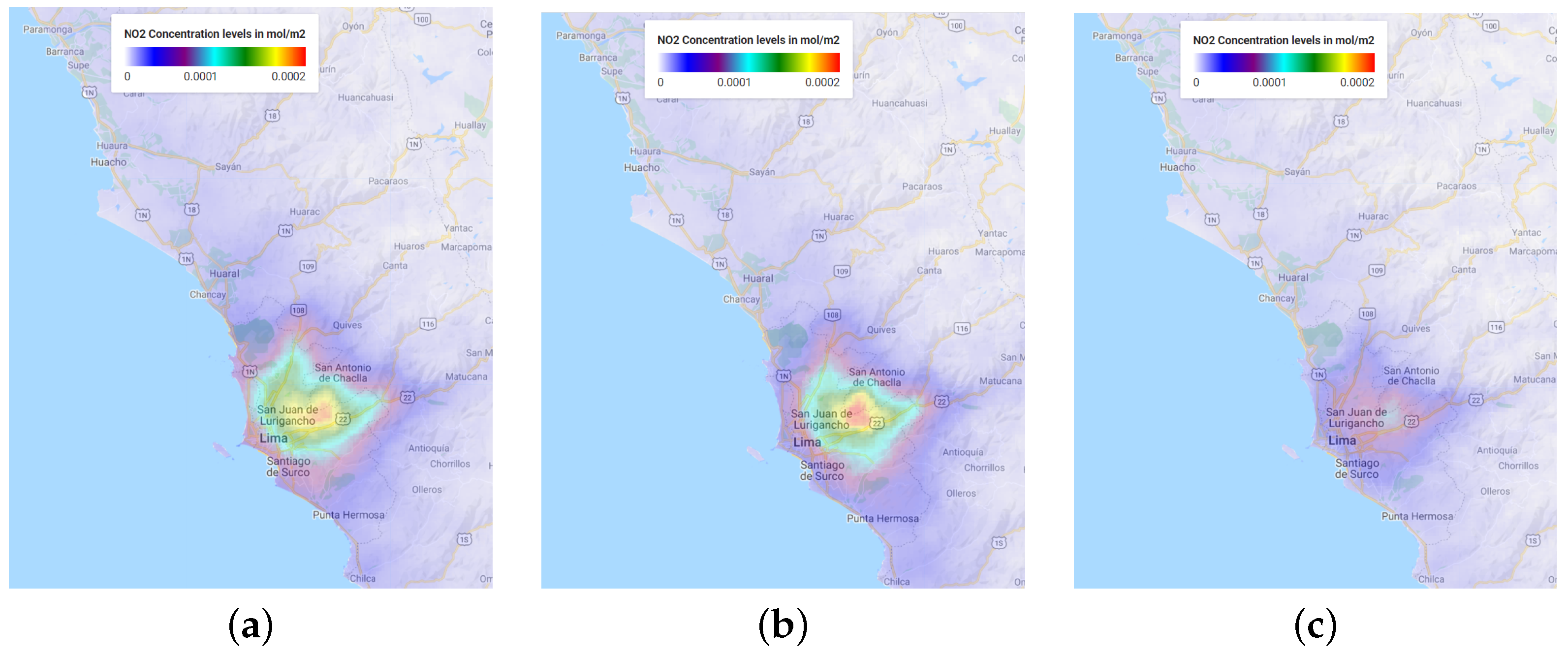 Atmosphere 13 00373 g002