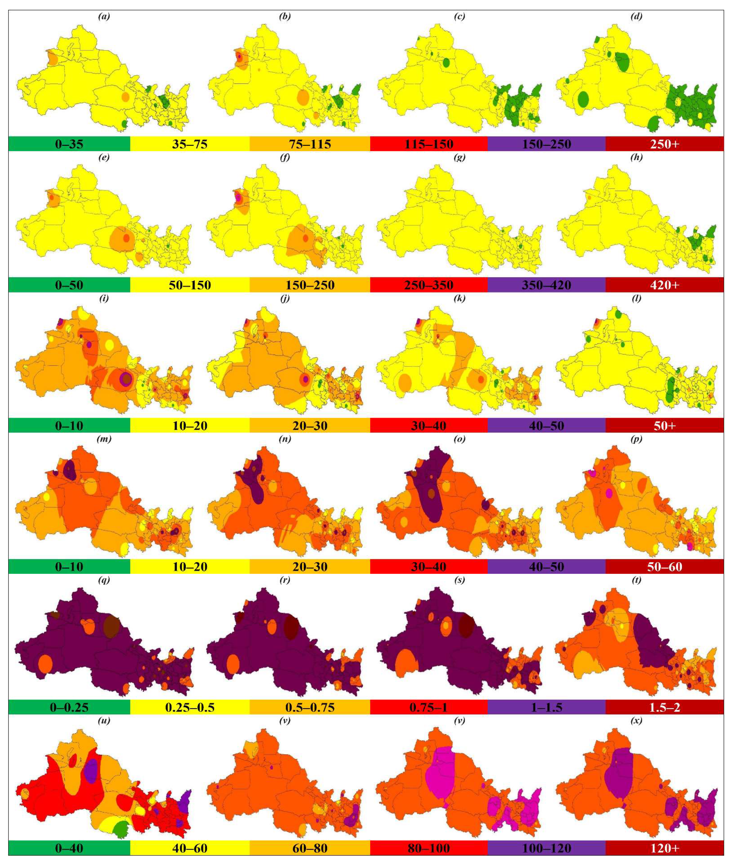 Atmosphere 13 00375 g002