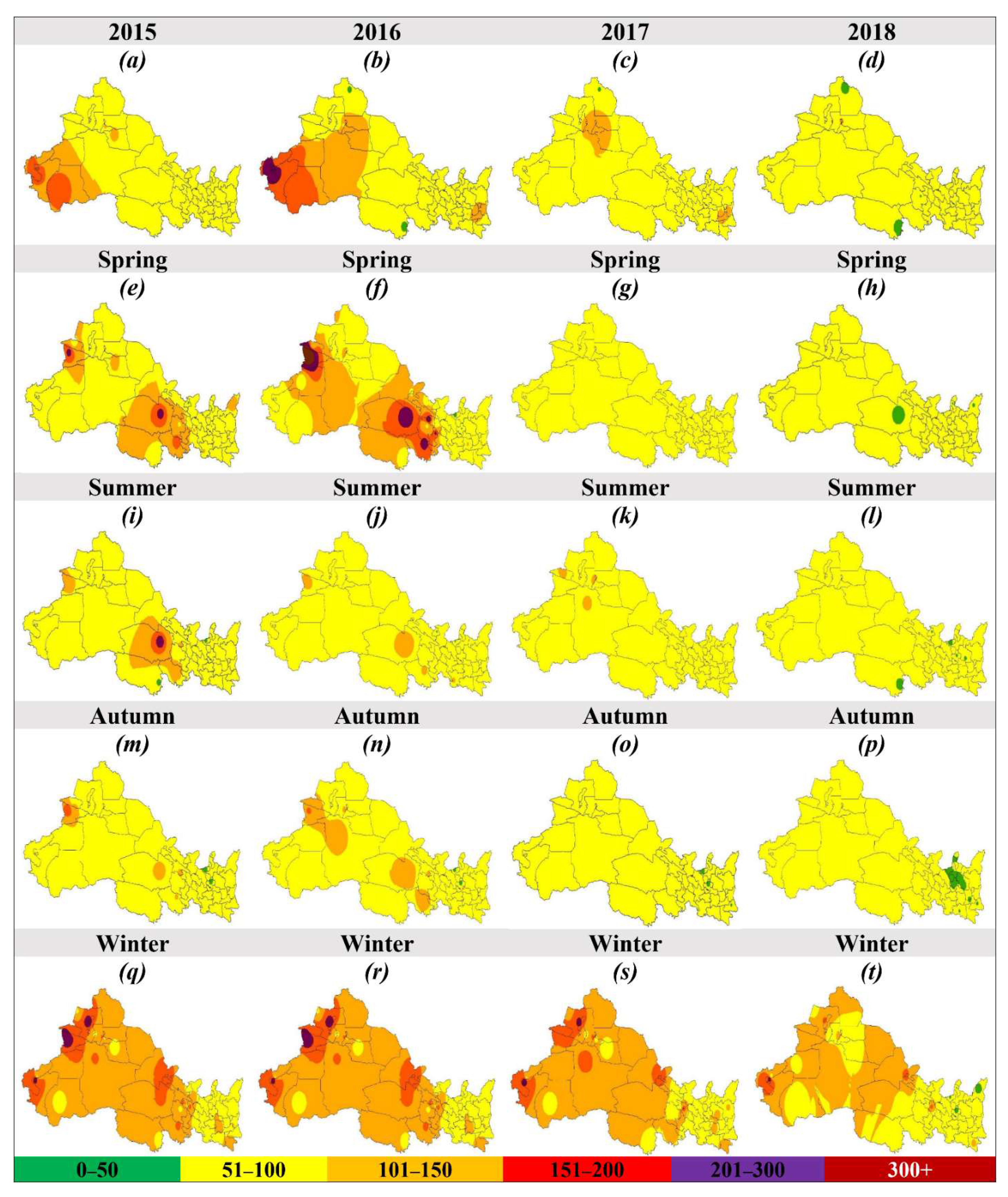 Atmosphere 13 00375 g006