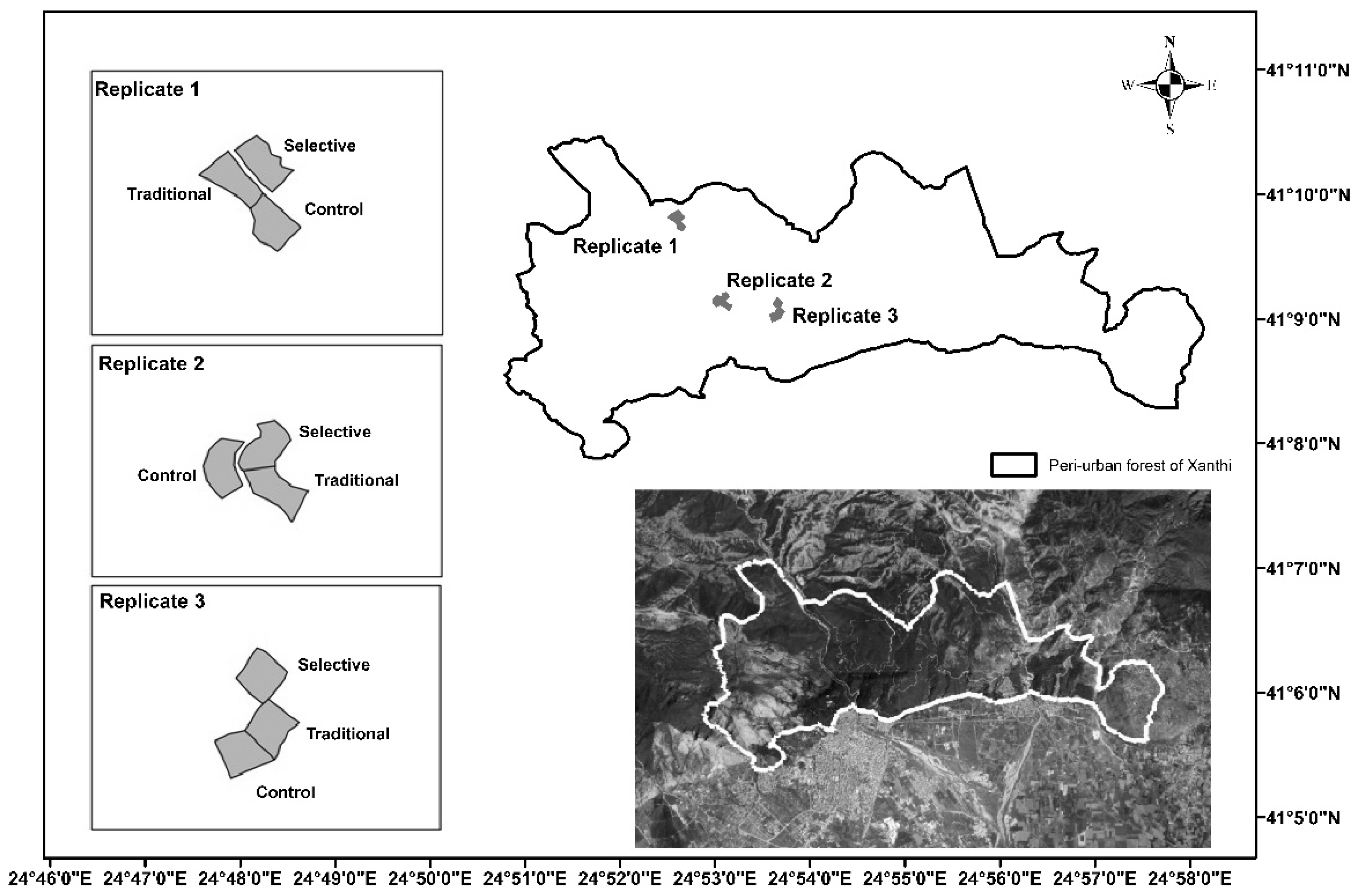 Atmosphere 13 00376 g001 550