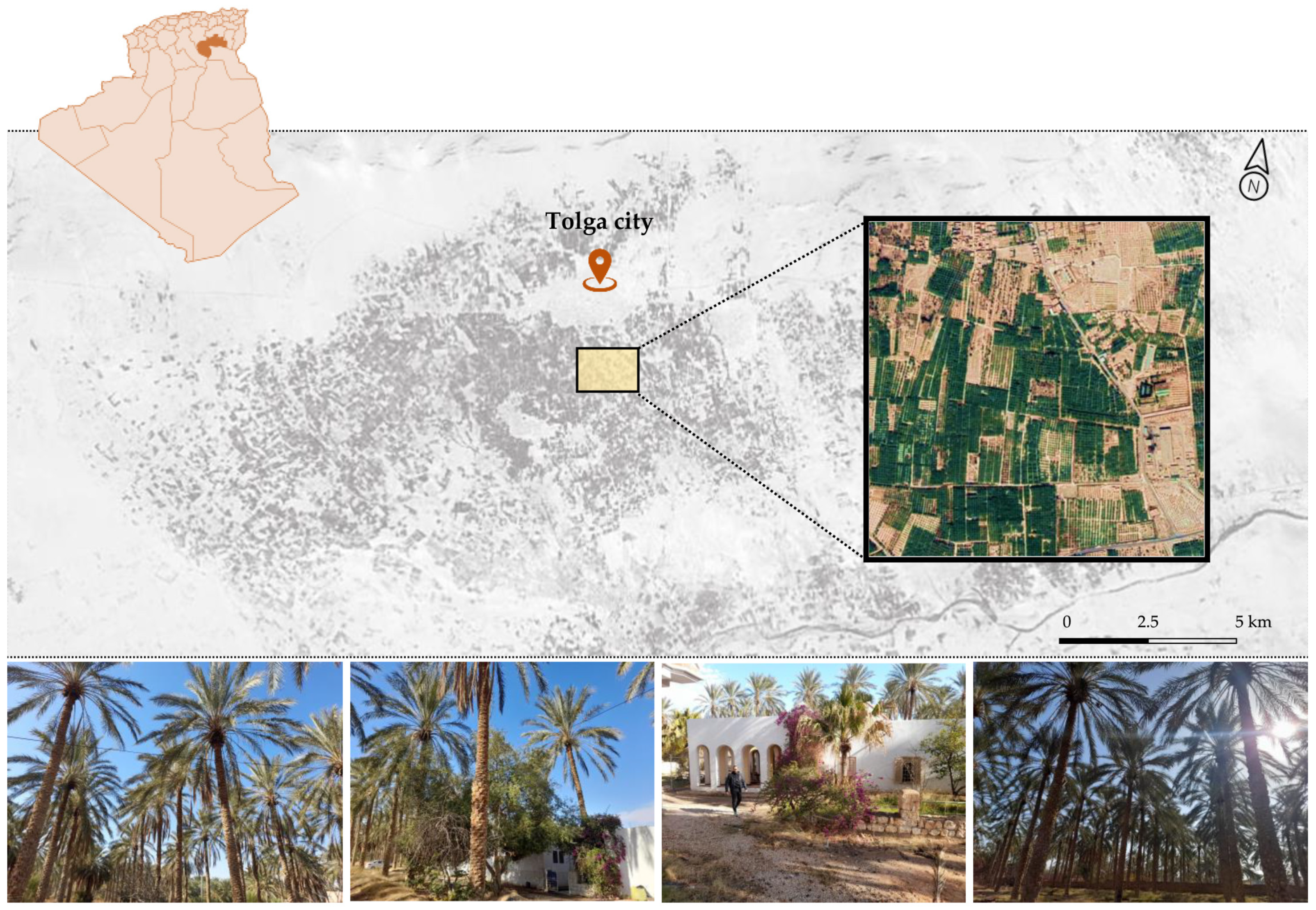 Atmosphere 13 00379 g002 Atmosphere 13 00379 g002