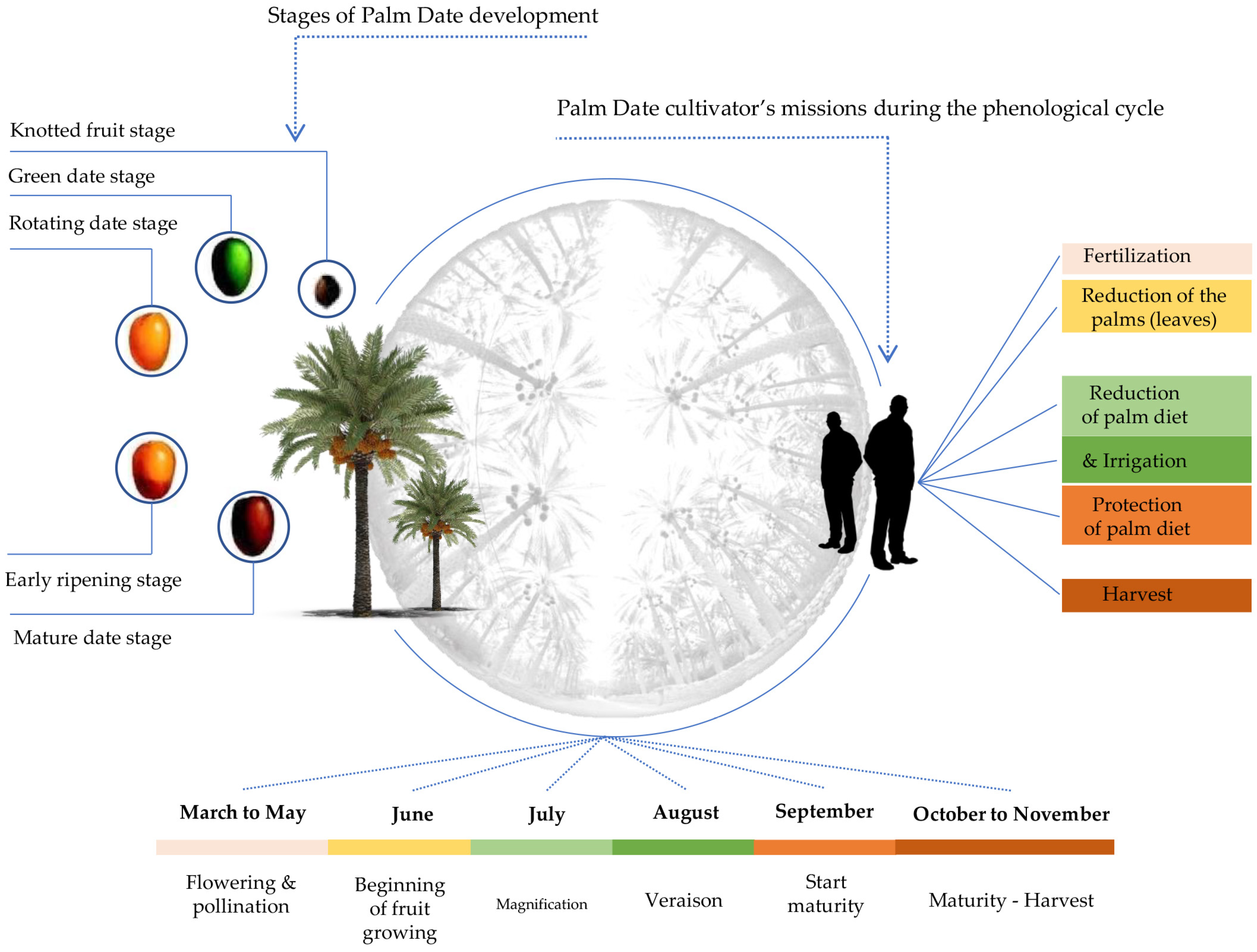 Atmosphere 13 00379 g005 Atmosphere 13 00379 g005