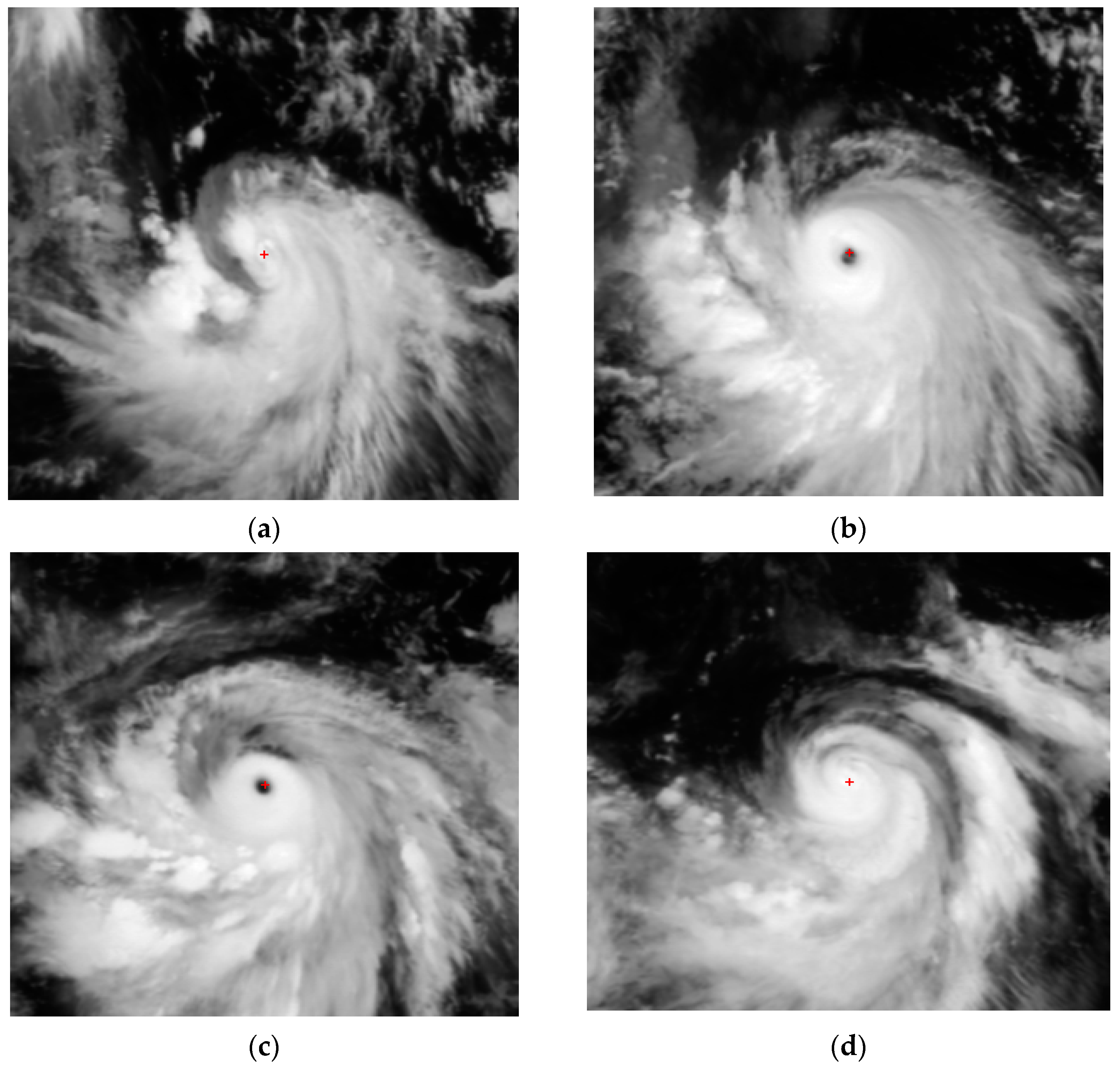Atmosphere 13 00381 g002