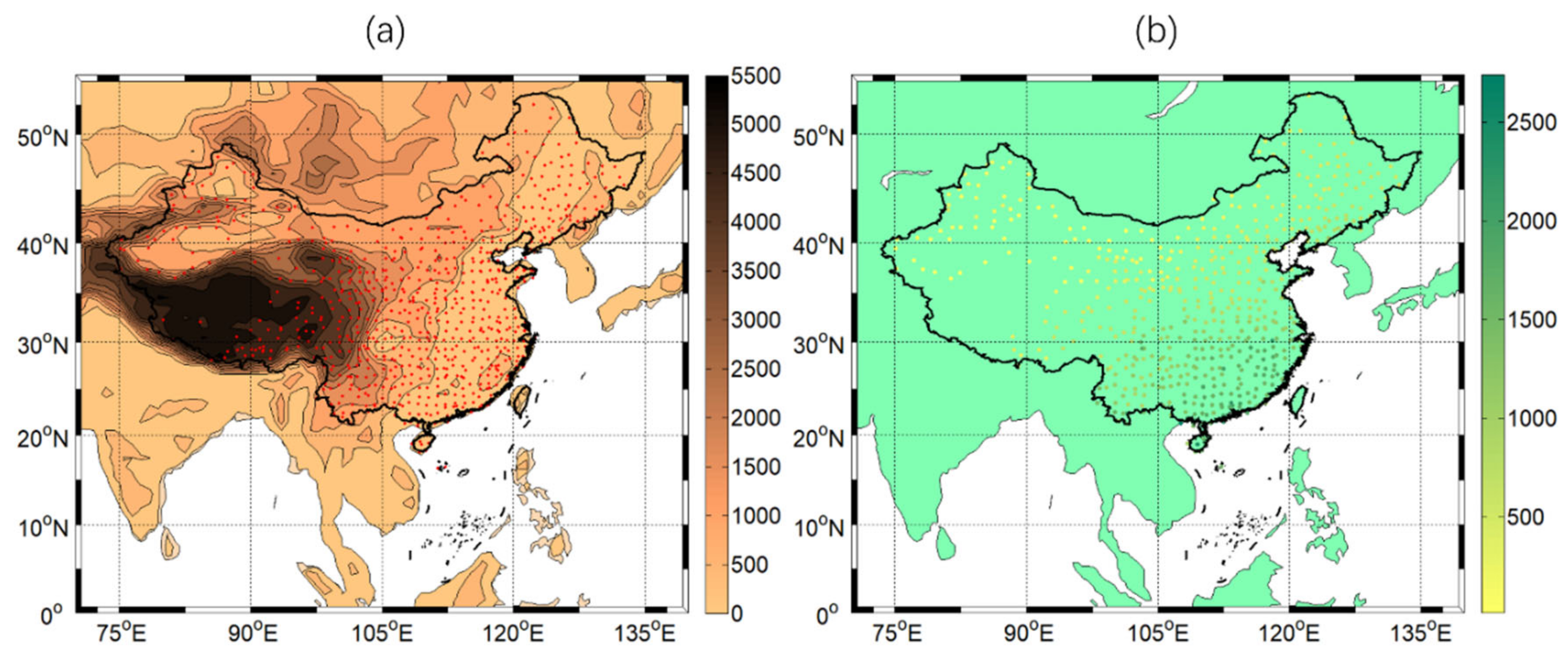Atmosphere 13 00382 g001 550