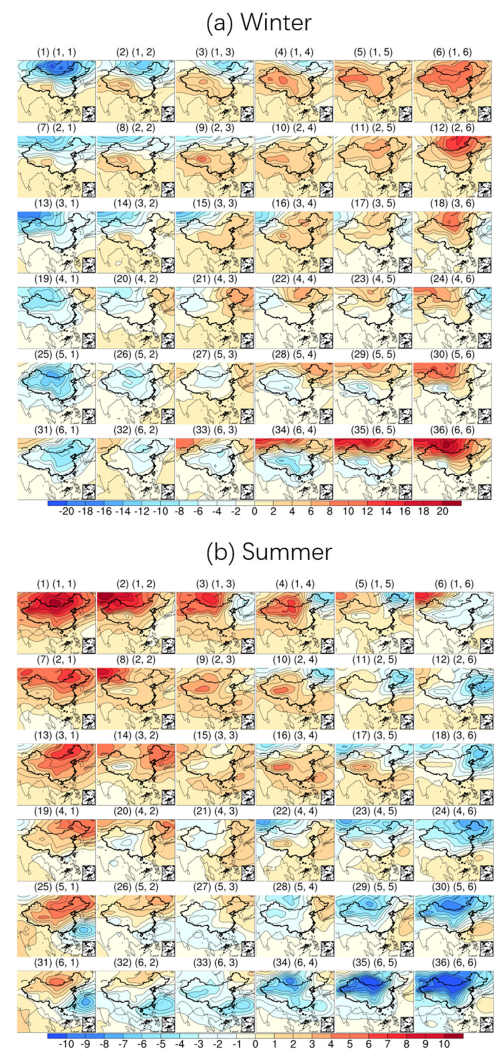 Atmosphere 13 00382 g002 550