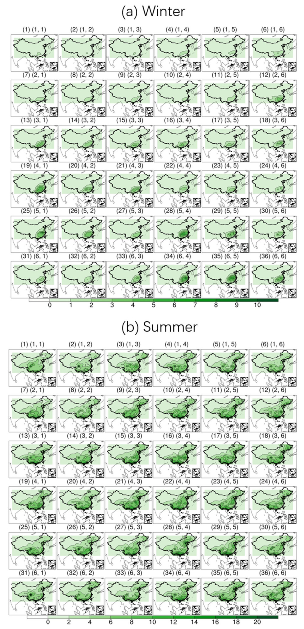 Atmosphere 13 00382 g003 550
