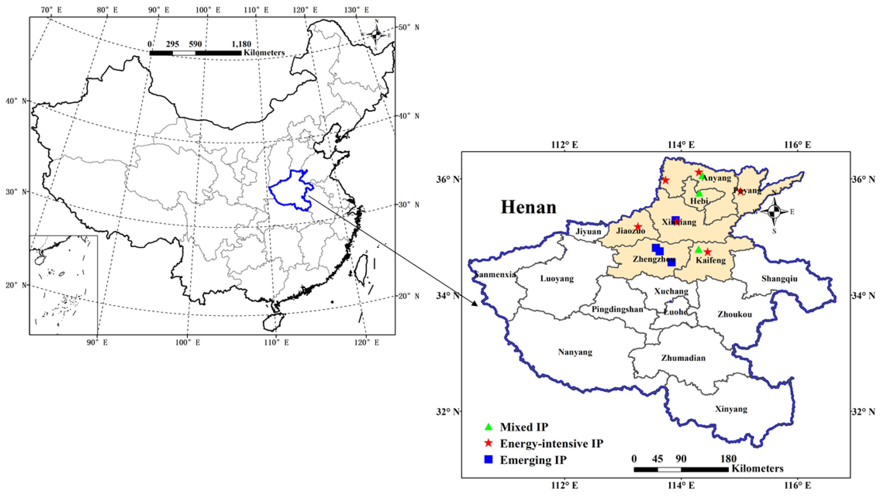 Atmosphere 13 00383 g001 550