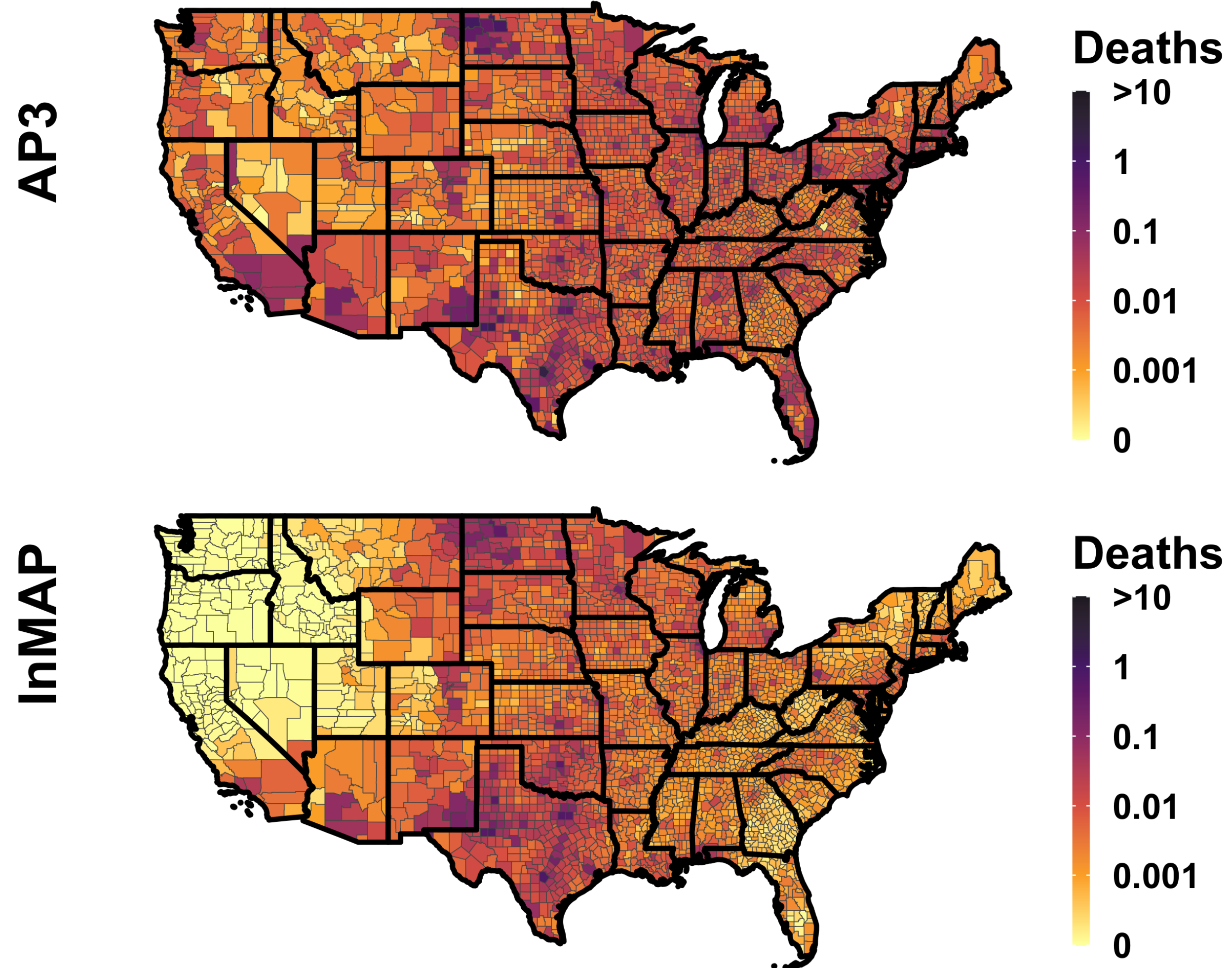 Atmosphere 13 00385 g004 550