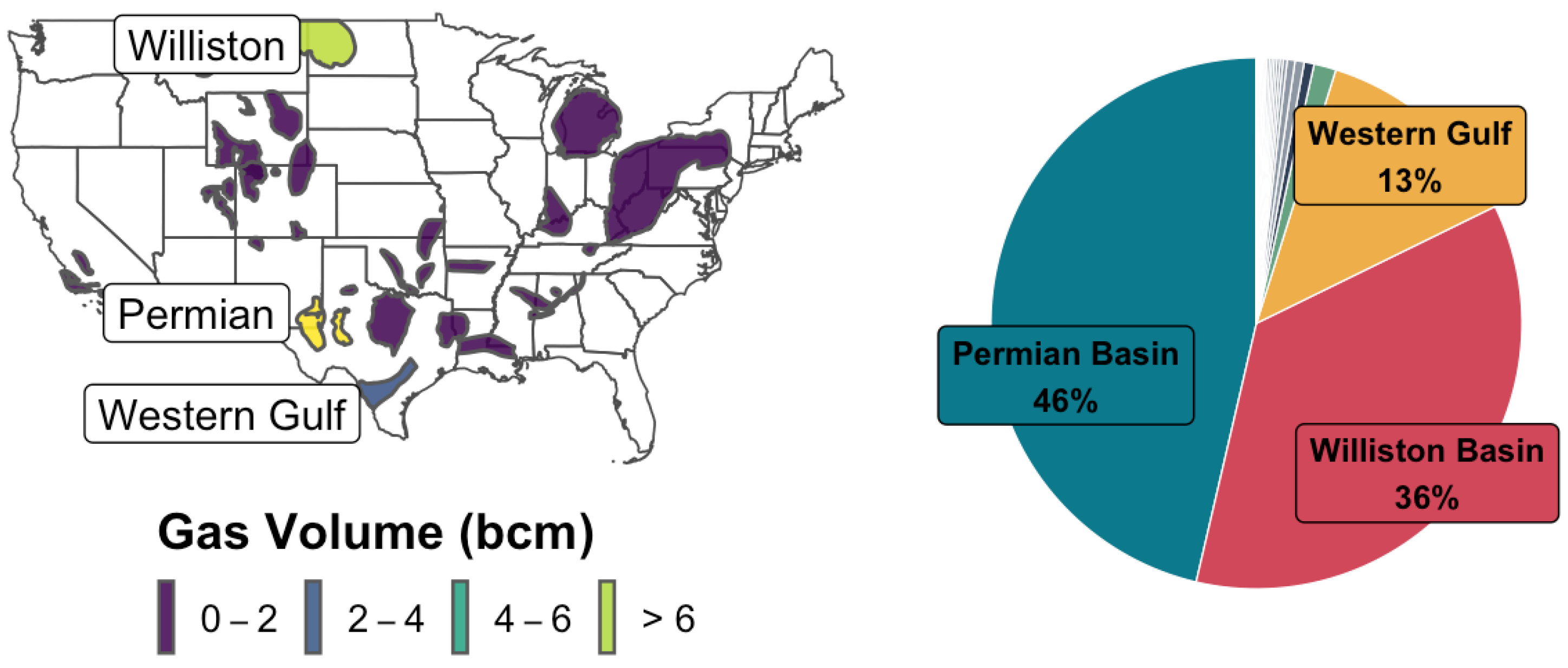 Atmosphere 13 00385 g0a1 550