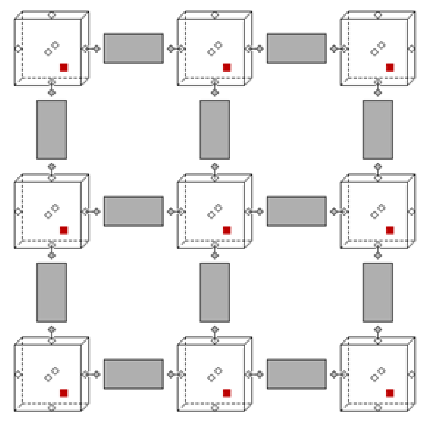 Atmosphere 13 00389 g001