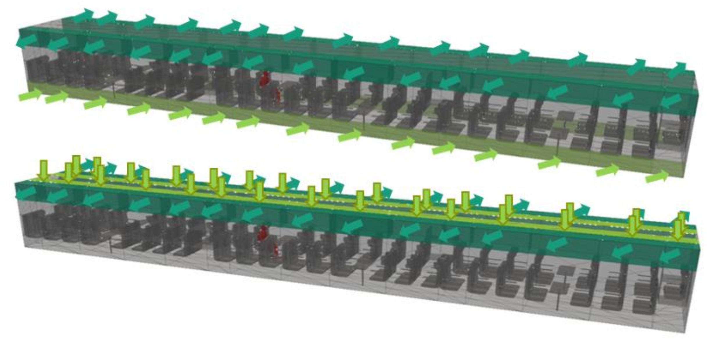 Atmosphere 13 00389 g005