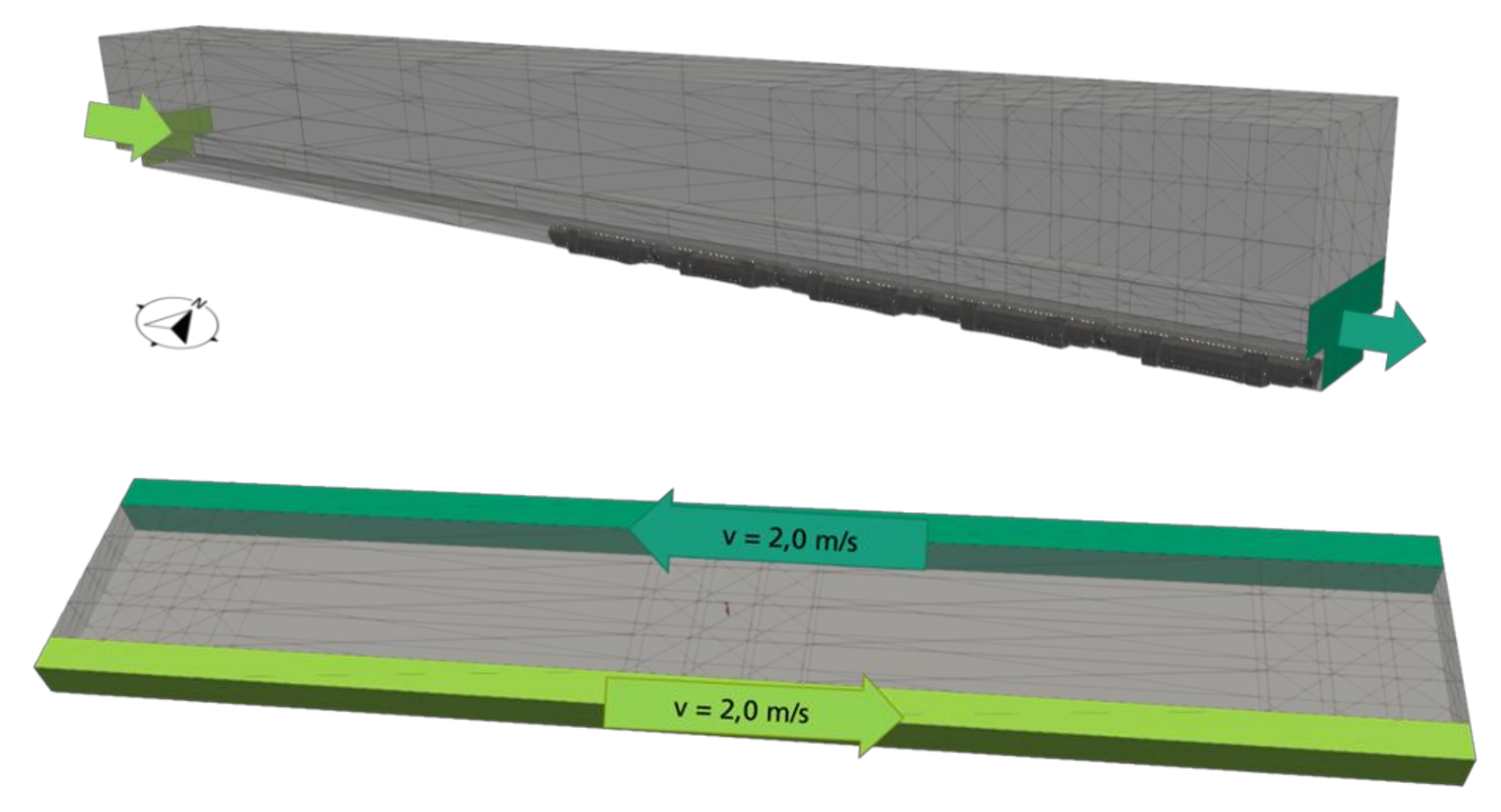 Atmosphere 13 00389 g006