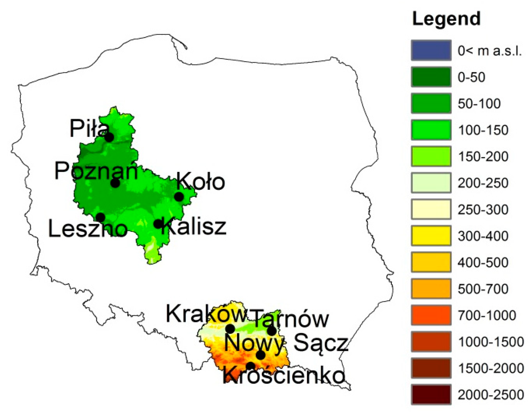 Atmosphere 13 00390 g001