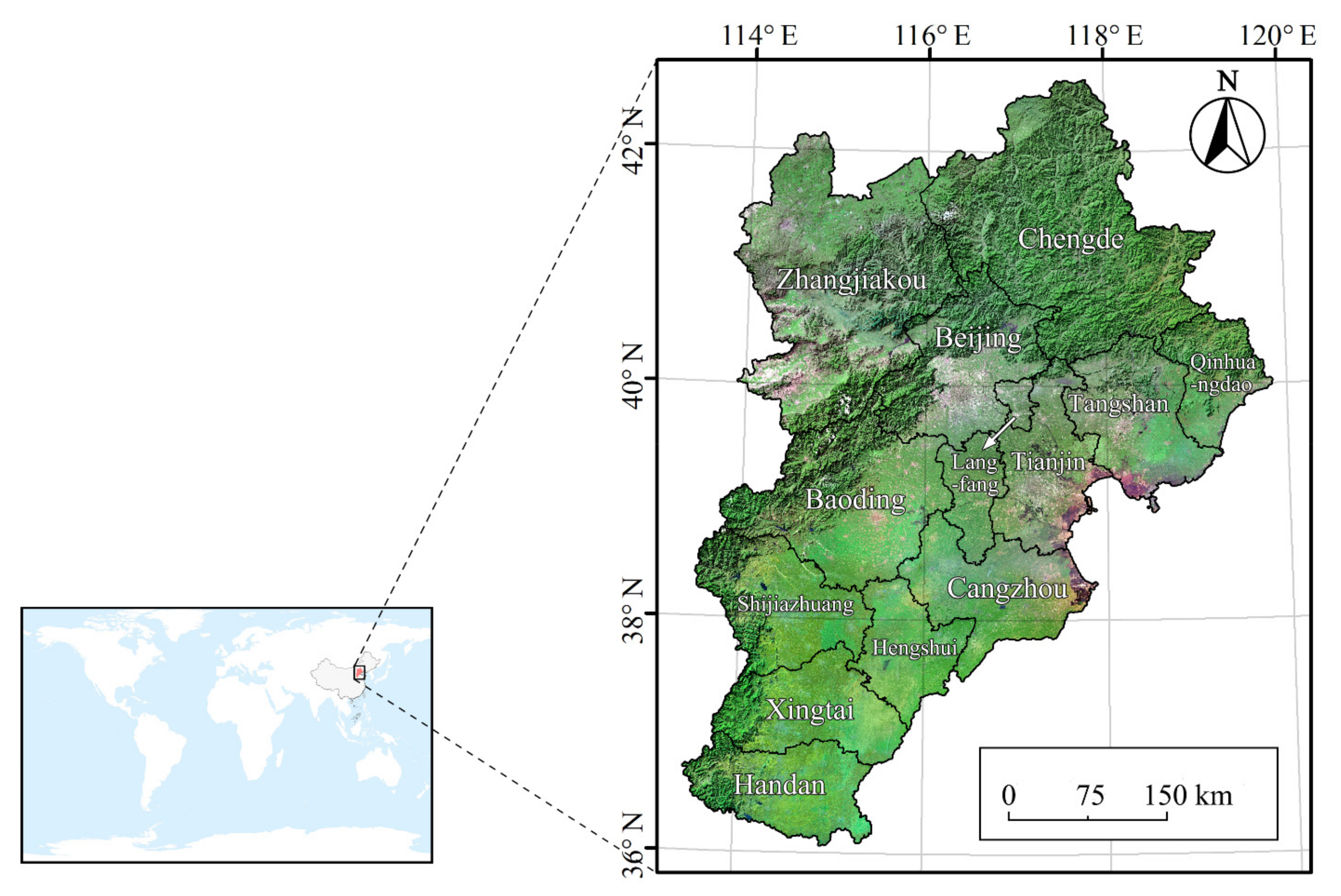 Atmosphere 13 00391 g002