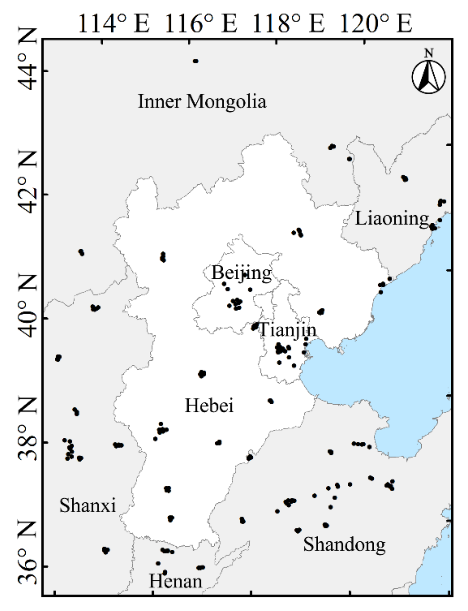 Atmosphere 13 00391 g003