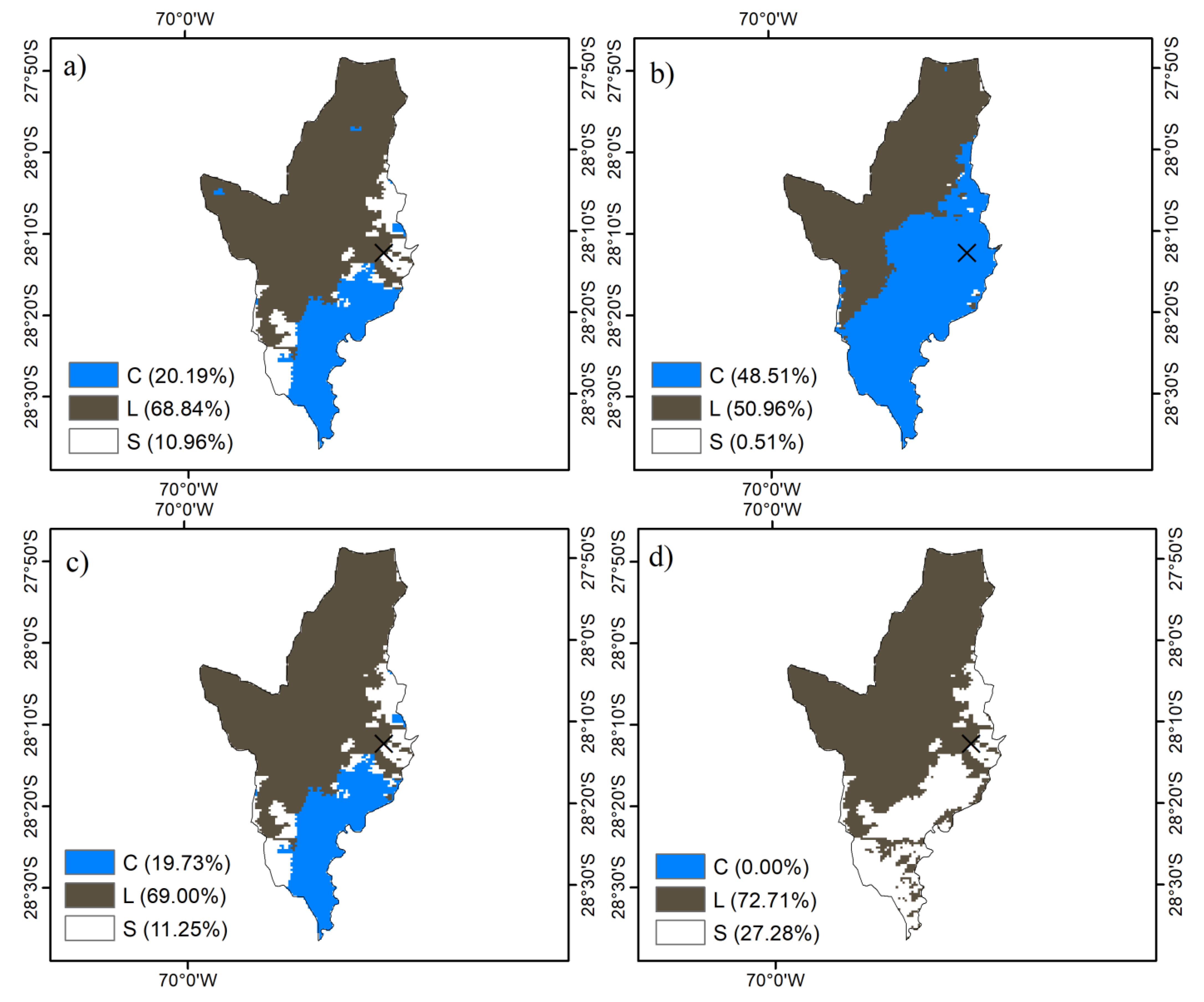 Atmosphere 13 00392 g003