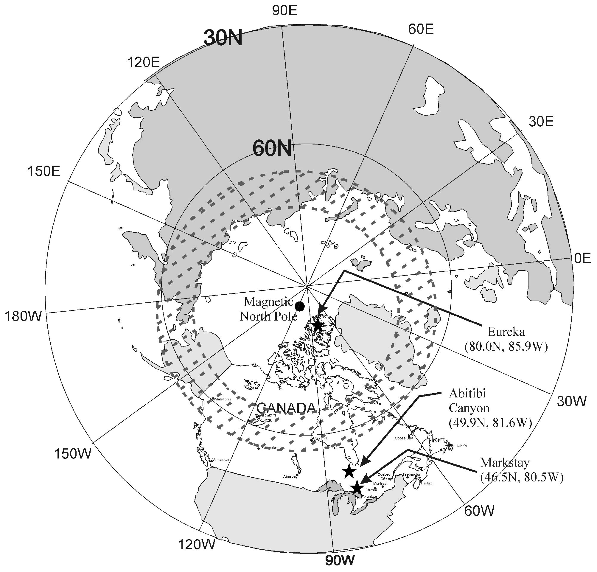 Atmosphere 13 00396 g002