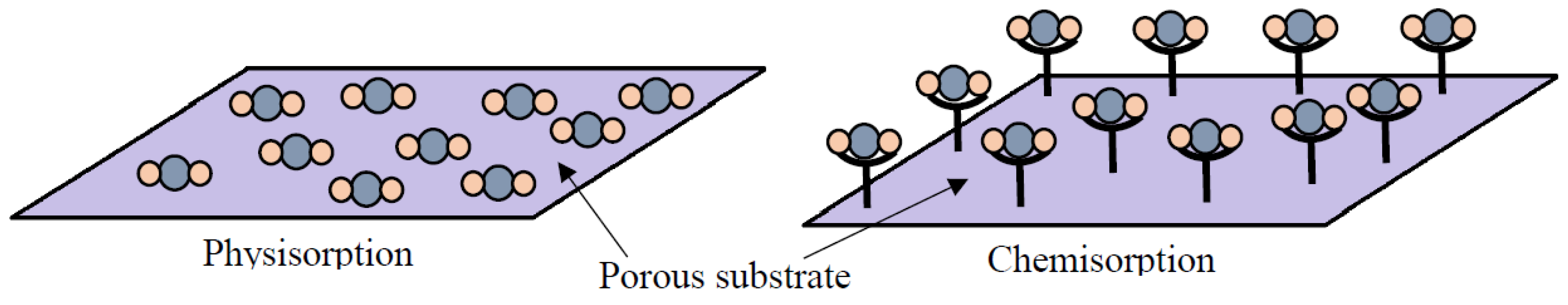 Atmosphere 13 00397 g002