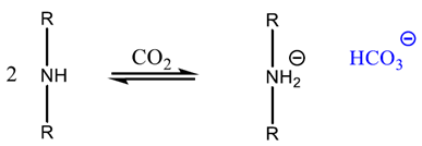Atmosphere 13 00397 i004