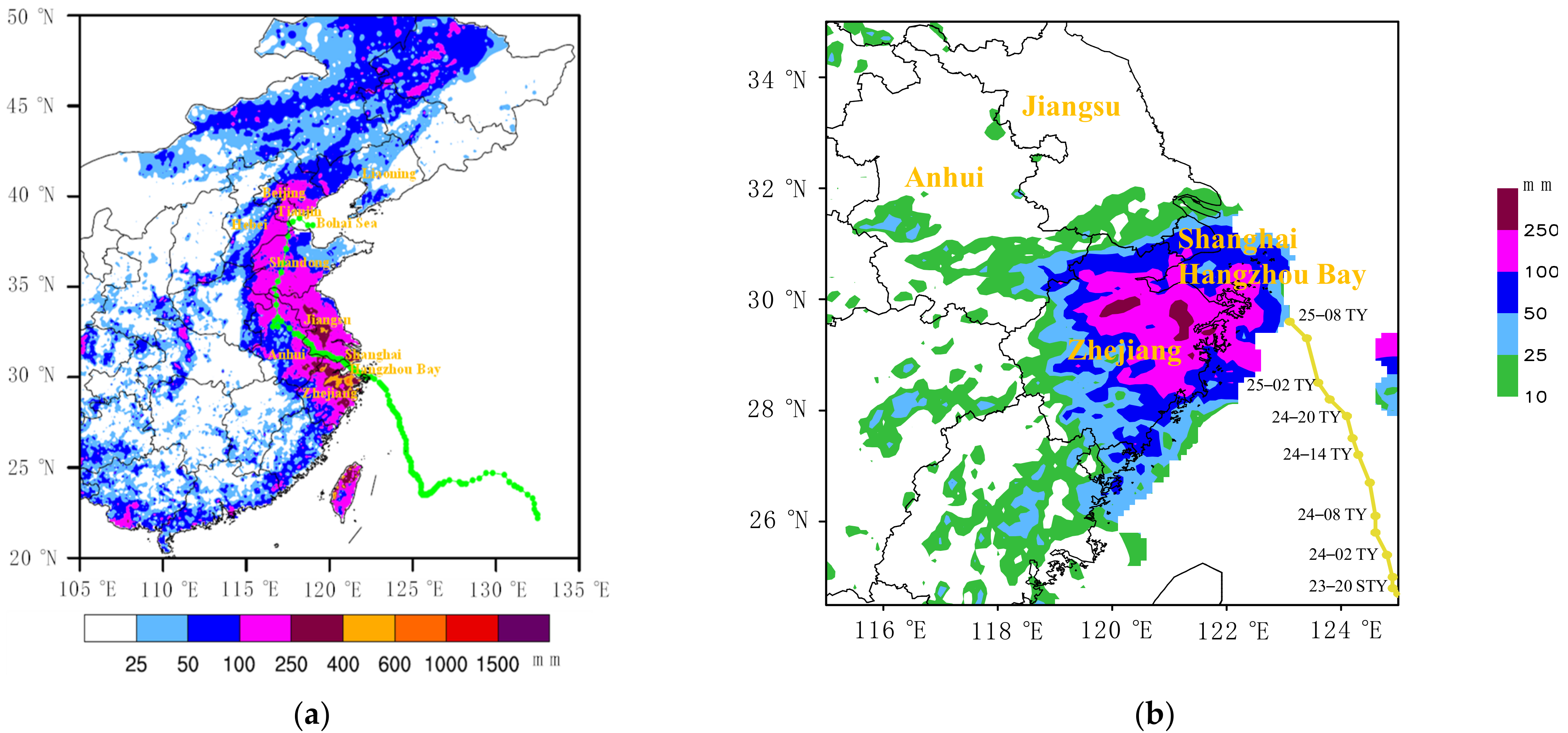 Atmosphere 13 00398 g001a Atmosphere 13 00398 g001a