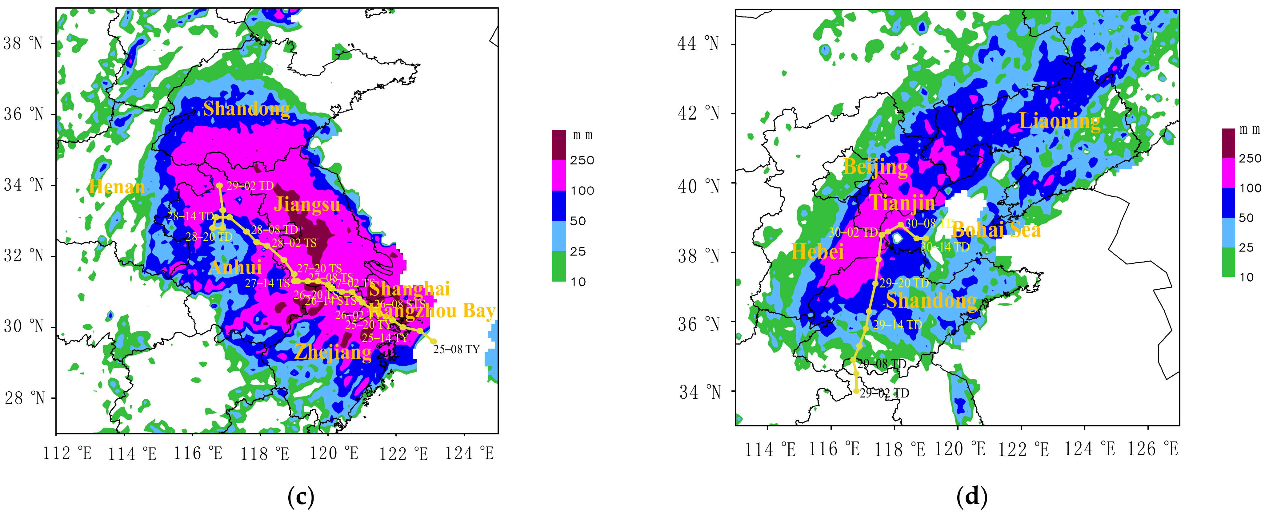 Atmosphere 13 00398 g001b Atmosphere 13 00398 g001b