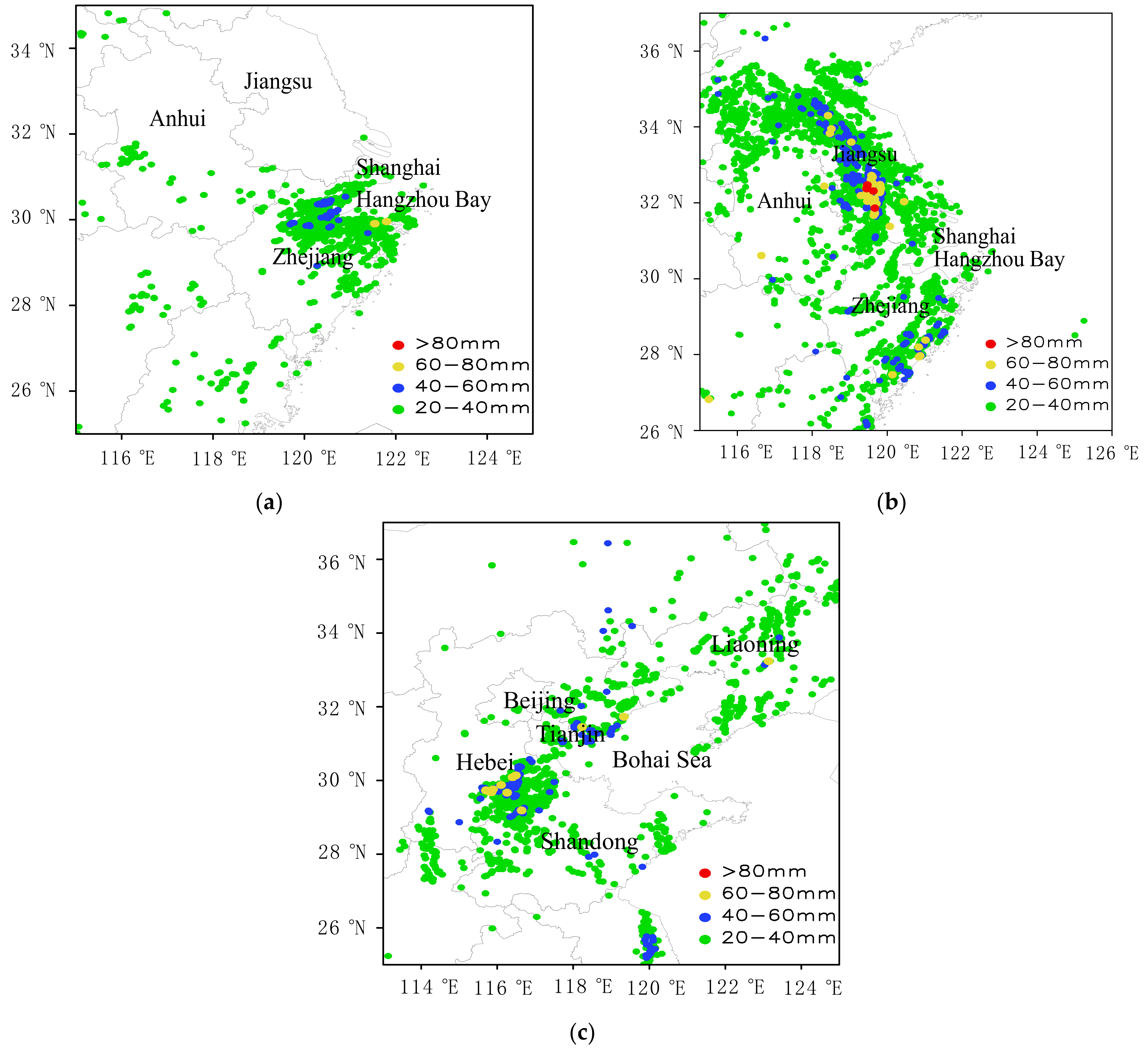 Atmosphere 13 00398 g004 Atmosphere 13 00398 g004