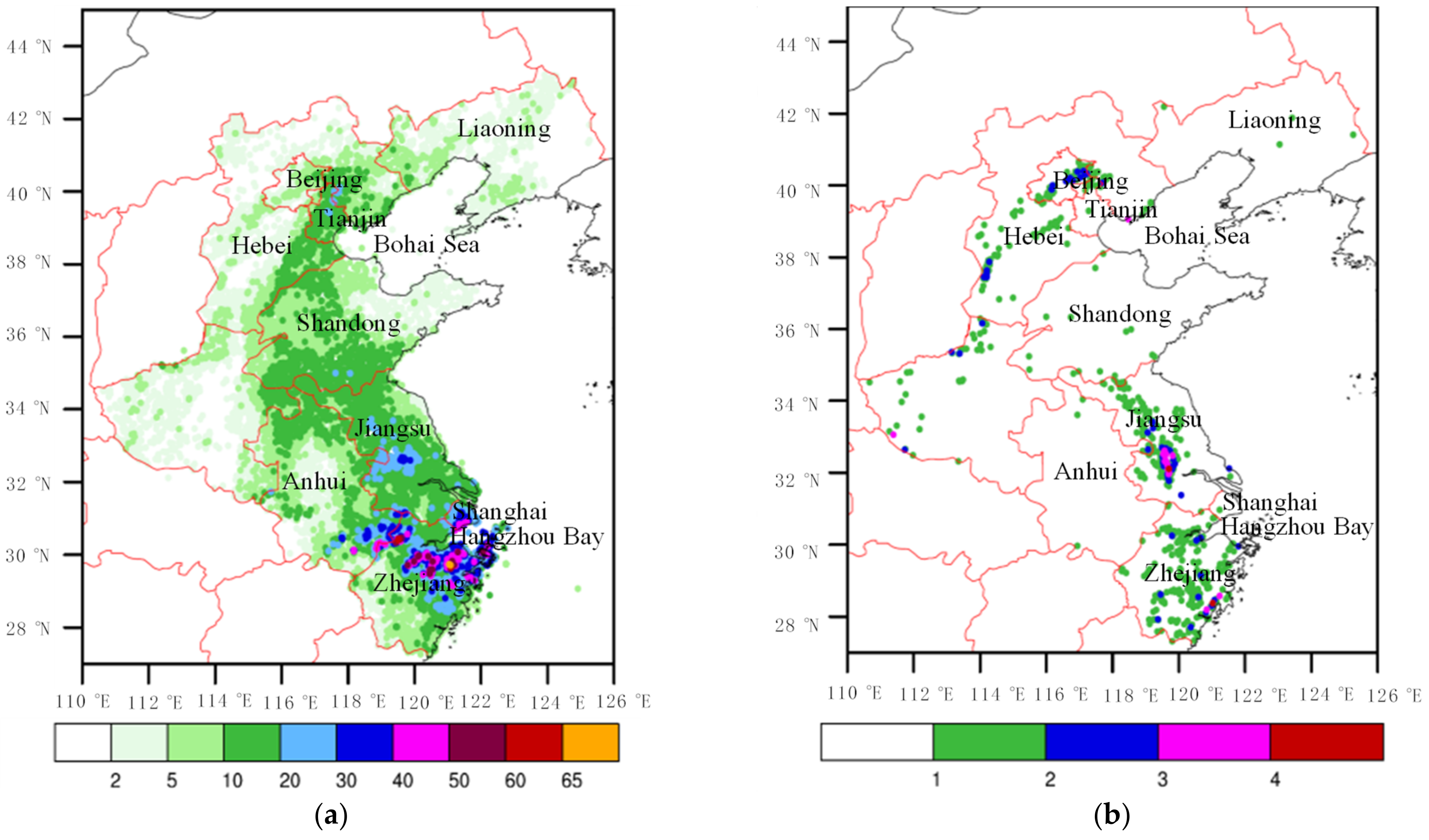 Atmosphere 13 00398 g005 Atmosphere 13 00398 g005