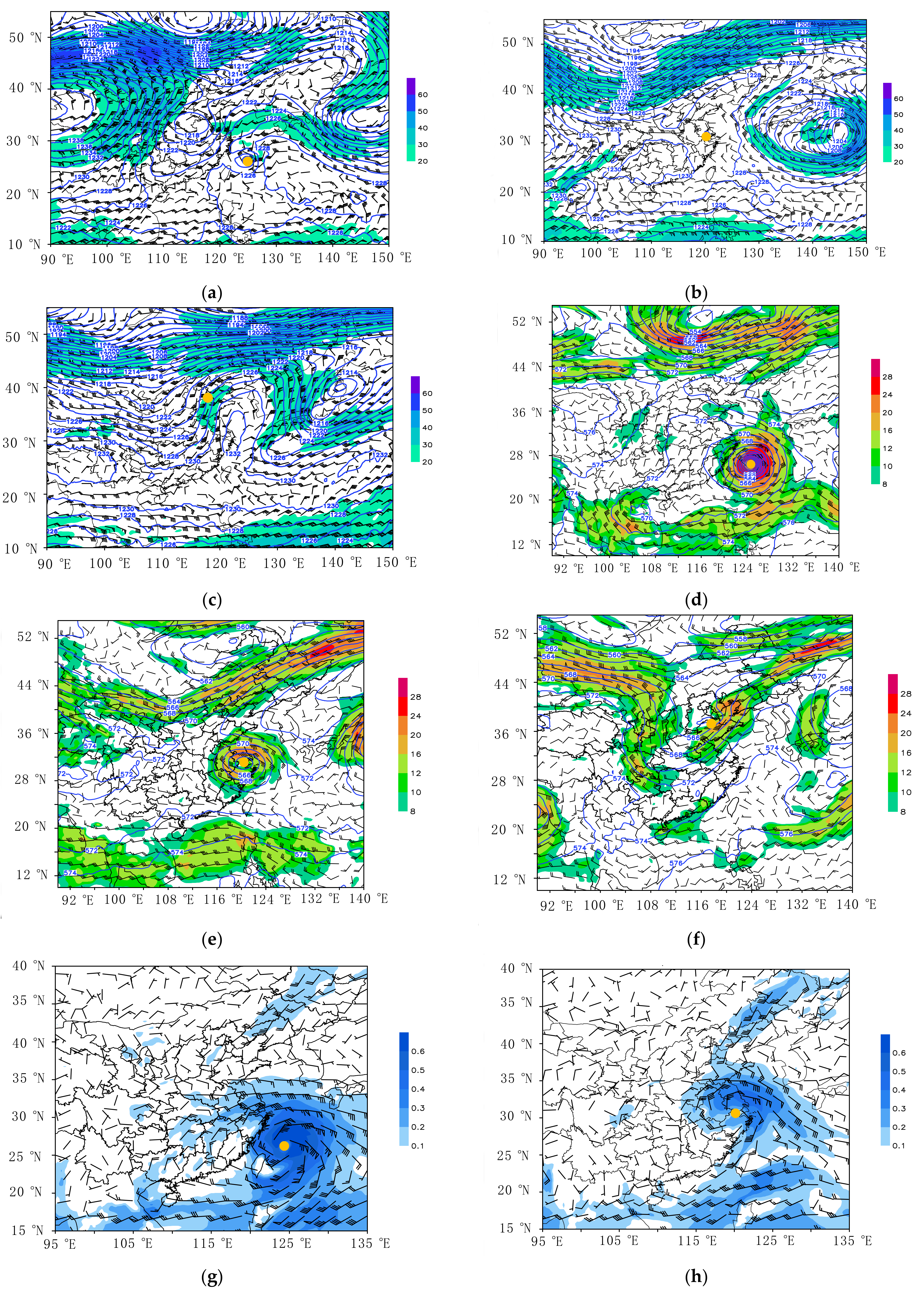 Atmosphere 13 00398 g006a Atmosphere 13 00398 g006a
