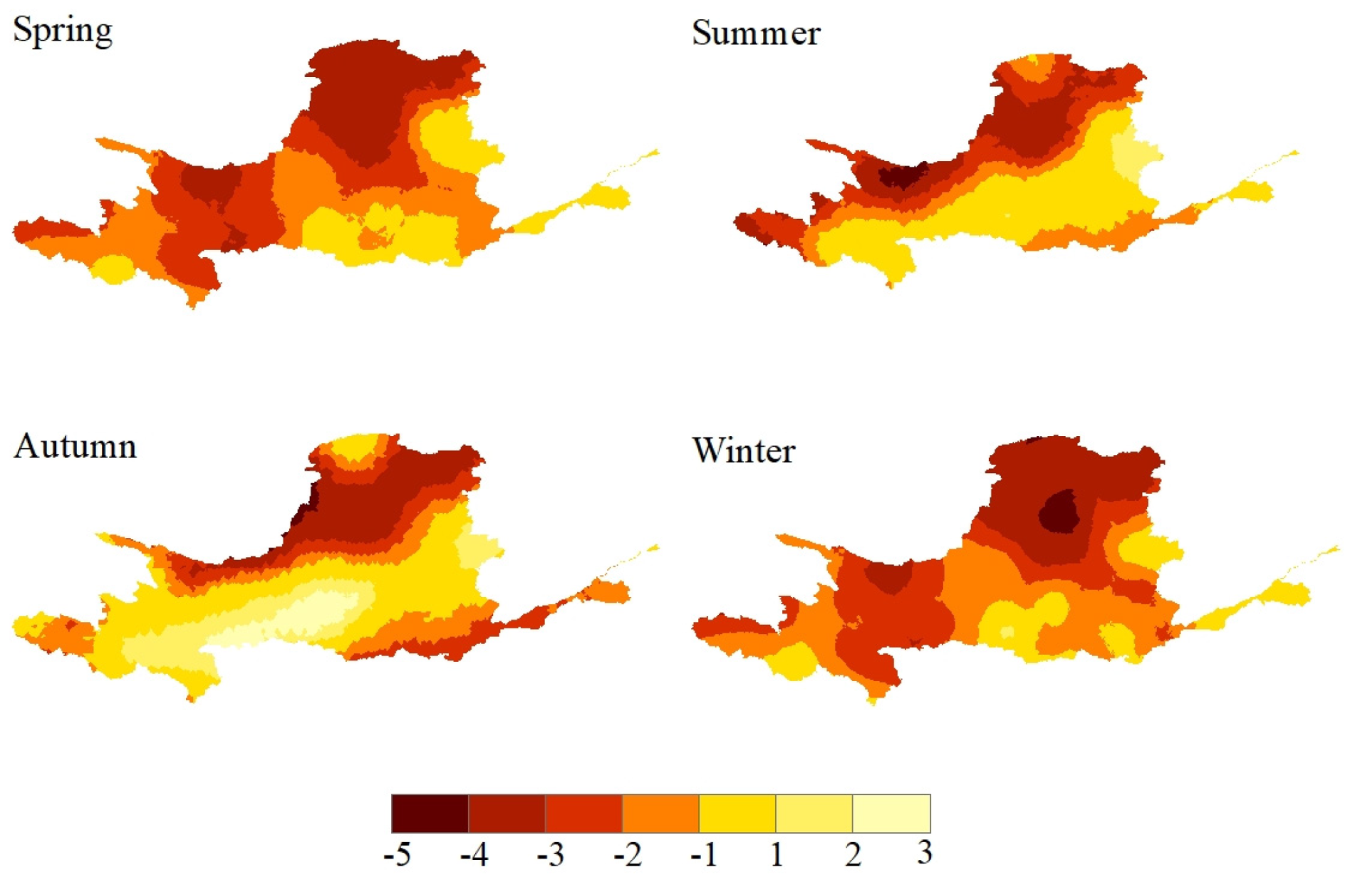 Atmosphere 13 00399 g003