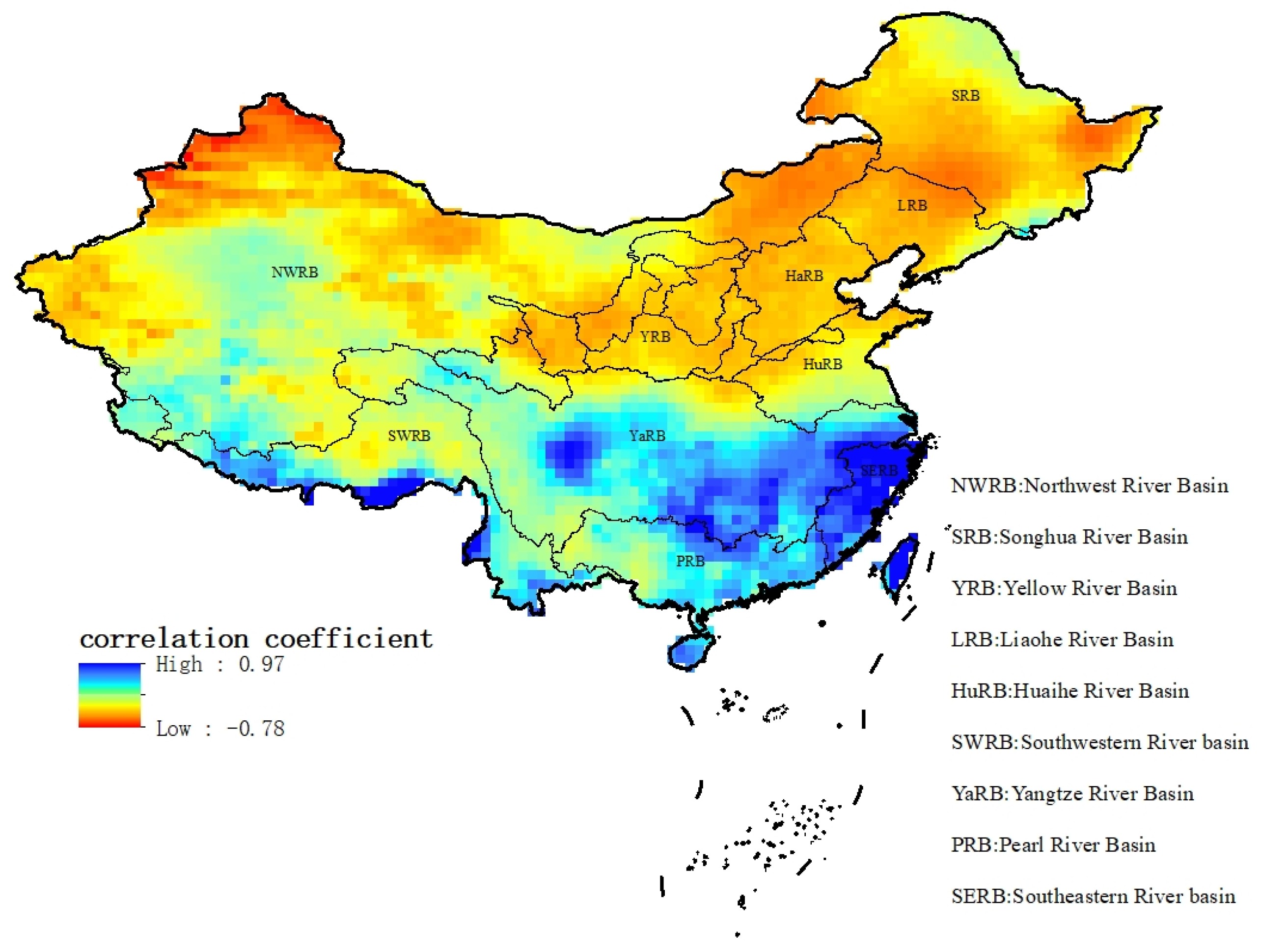 Atmosphere 13 00399 g009