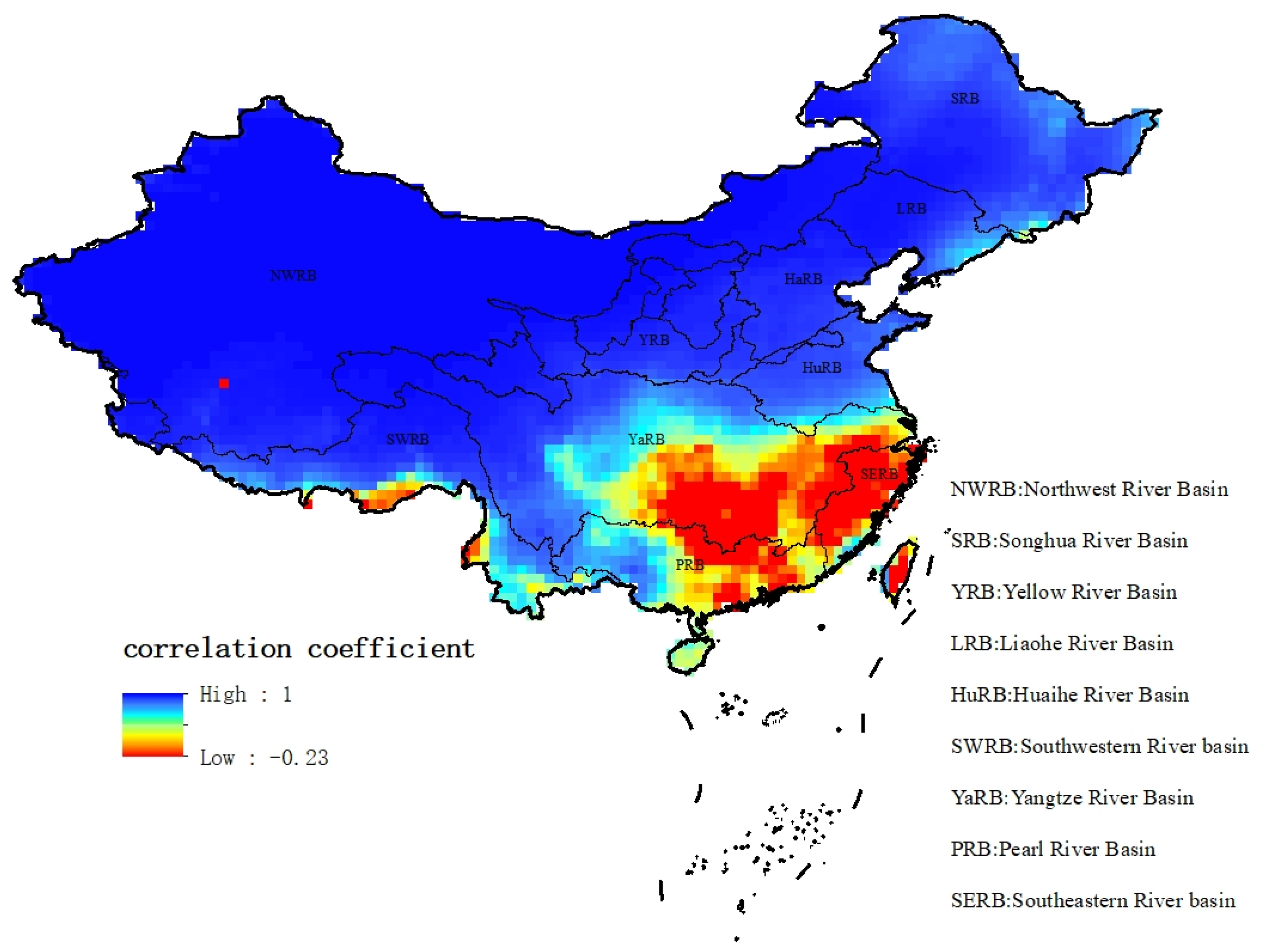 Atmosphere 13 00399 g010