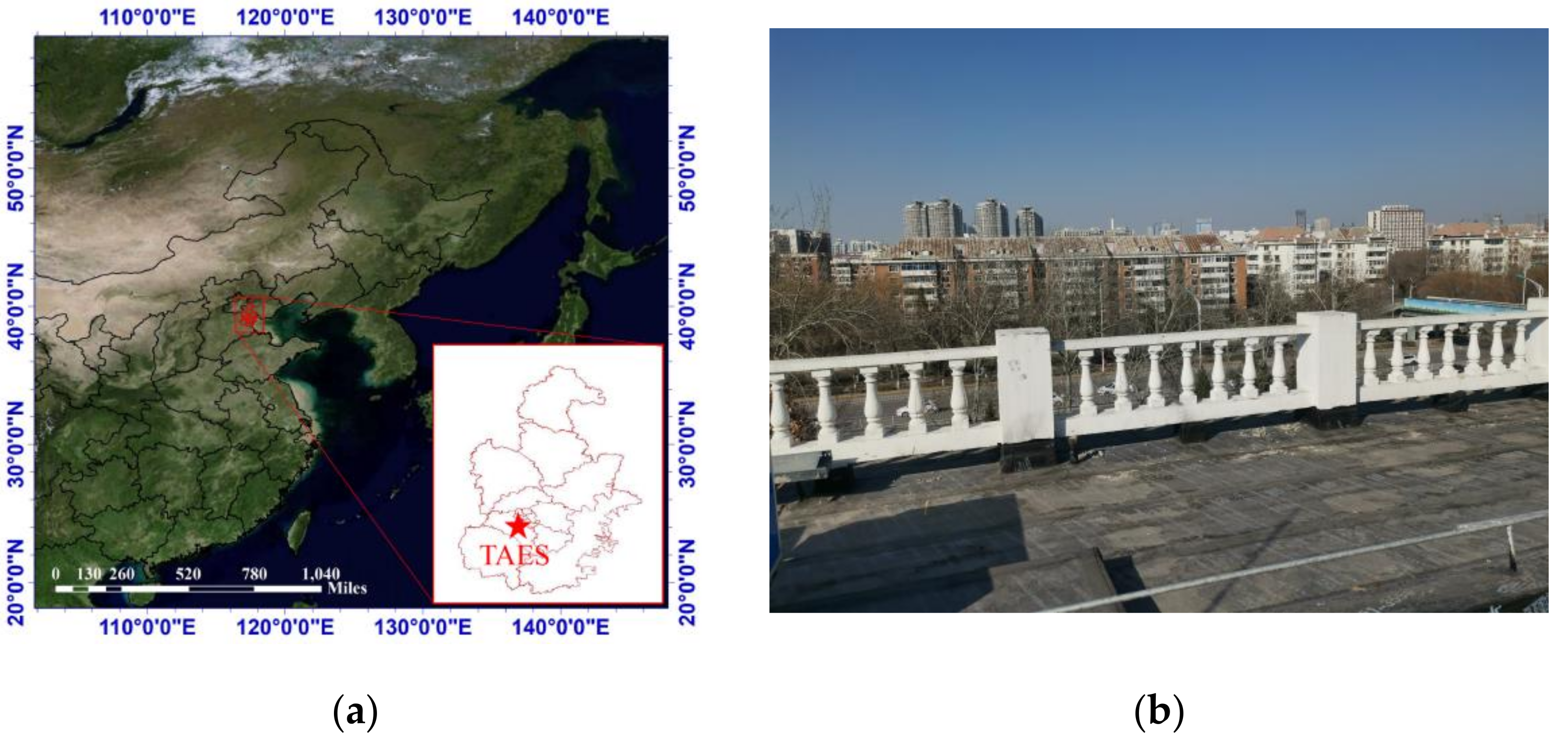 Atmosphere 13 00403 g001 550