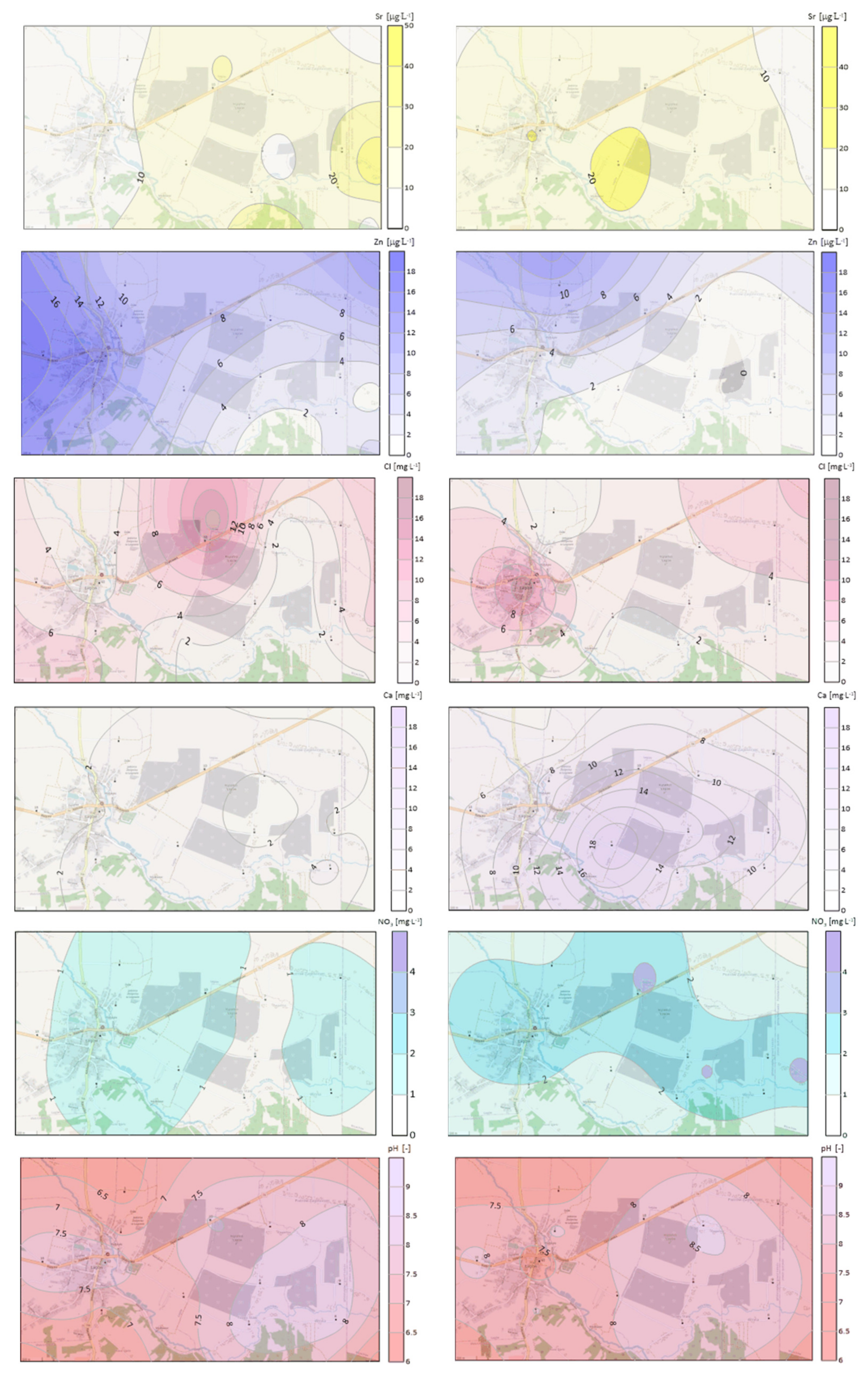 Atmosphere 13 00409 g003b