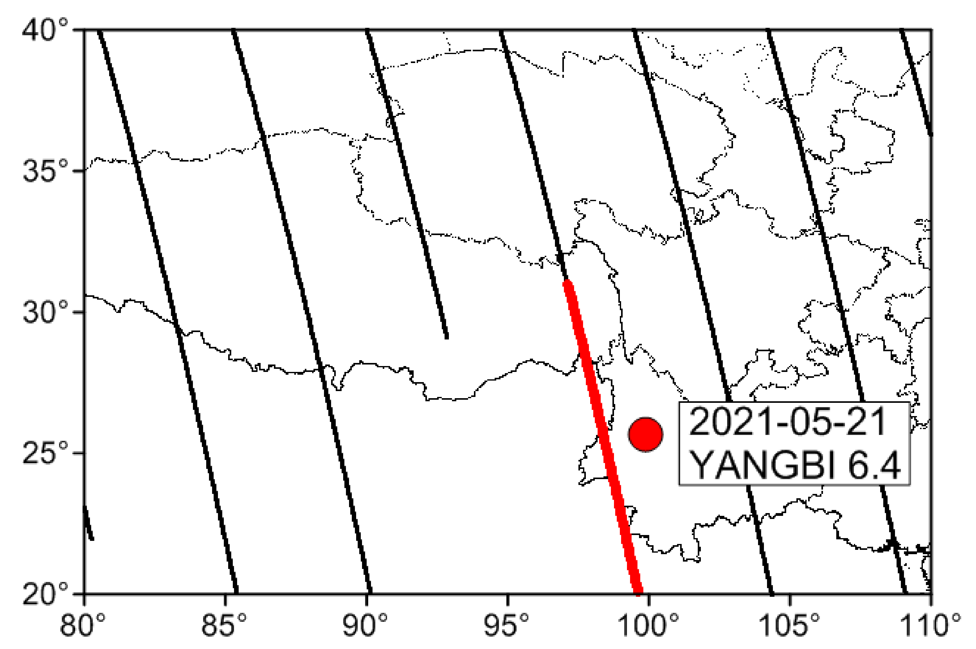 Atmosphere 13 00410 g005 Atmosphere 13 00410 g005