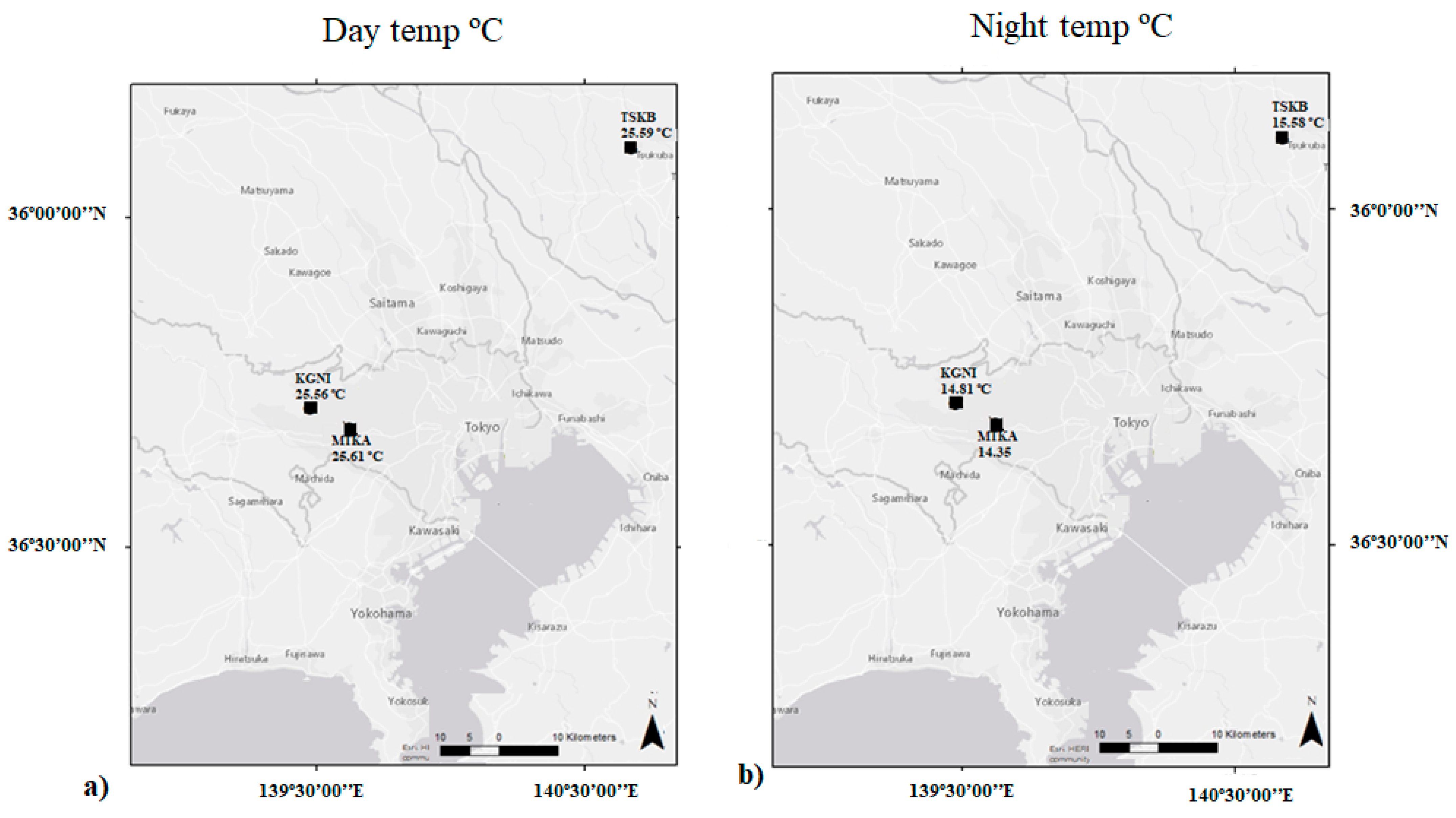 Atmosphere 13 00417 g004 550