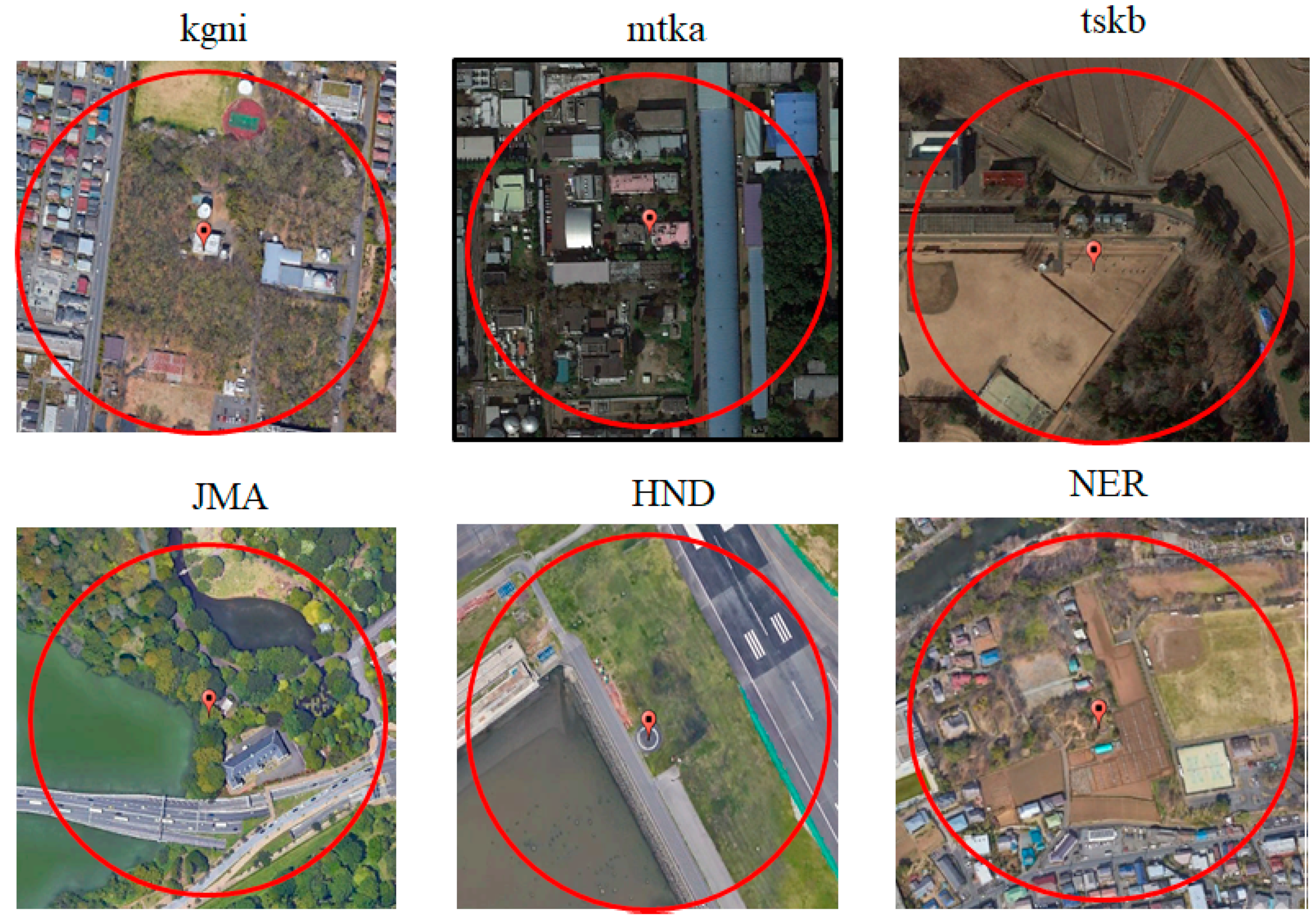 Atmosphere 13 00417 g0a1 550