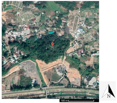 Atmosphere 13 00417 i001