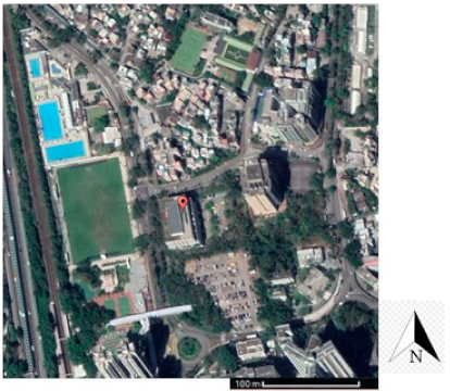 Atmosphere 13 00417 i002