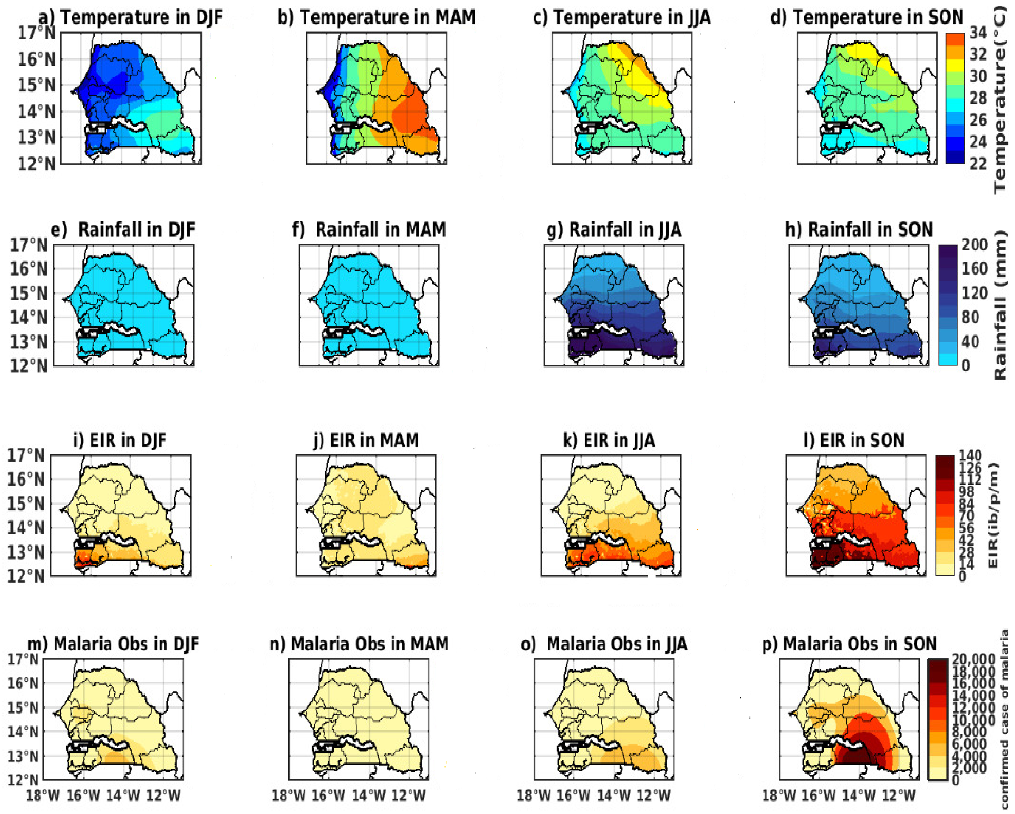 Atmosphere 13 00418 g012