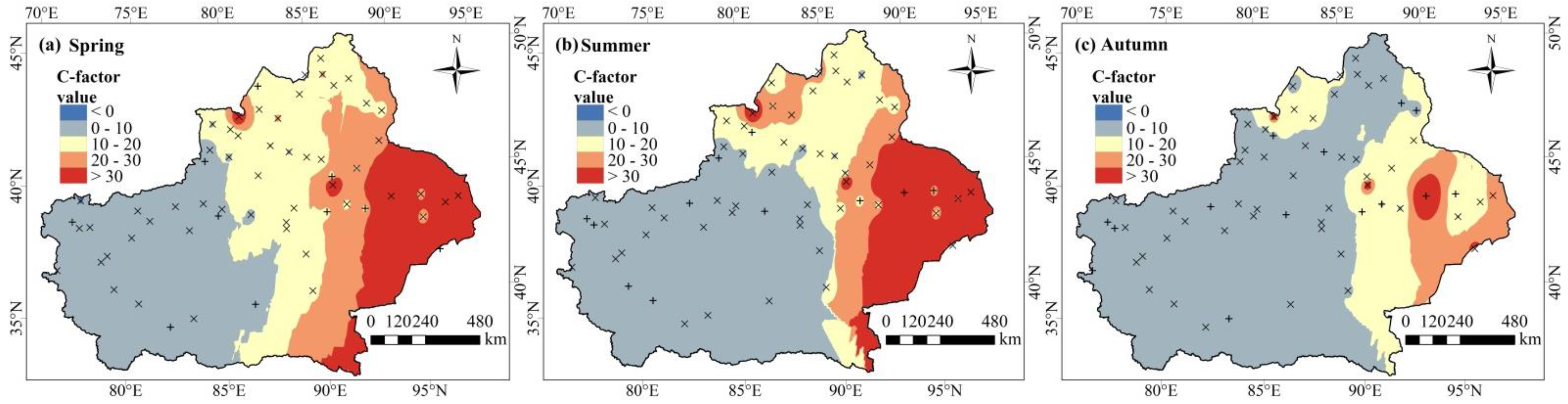 Atmosphere 13 00419 g003a 550