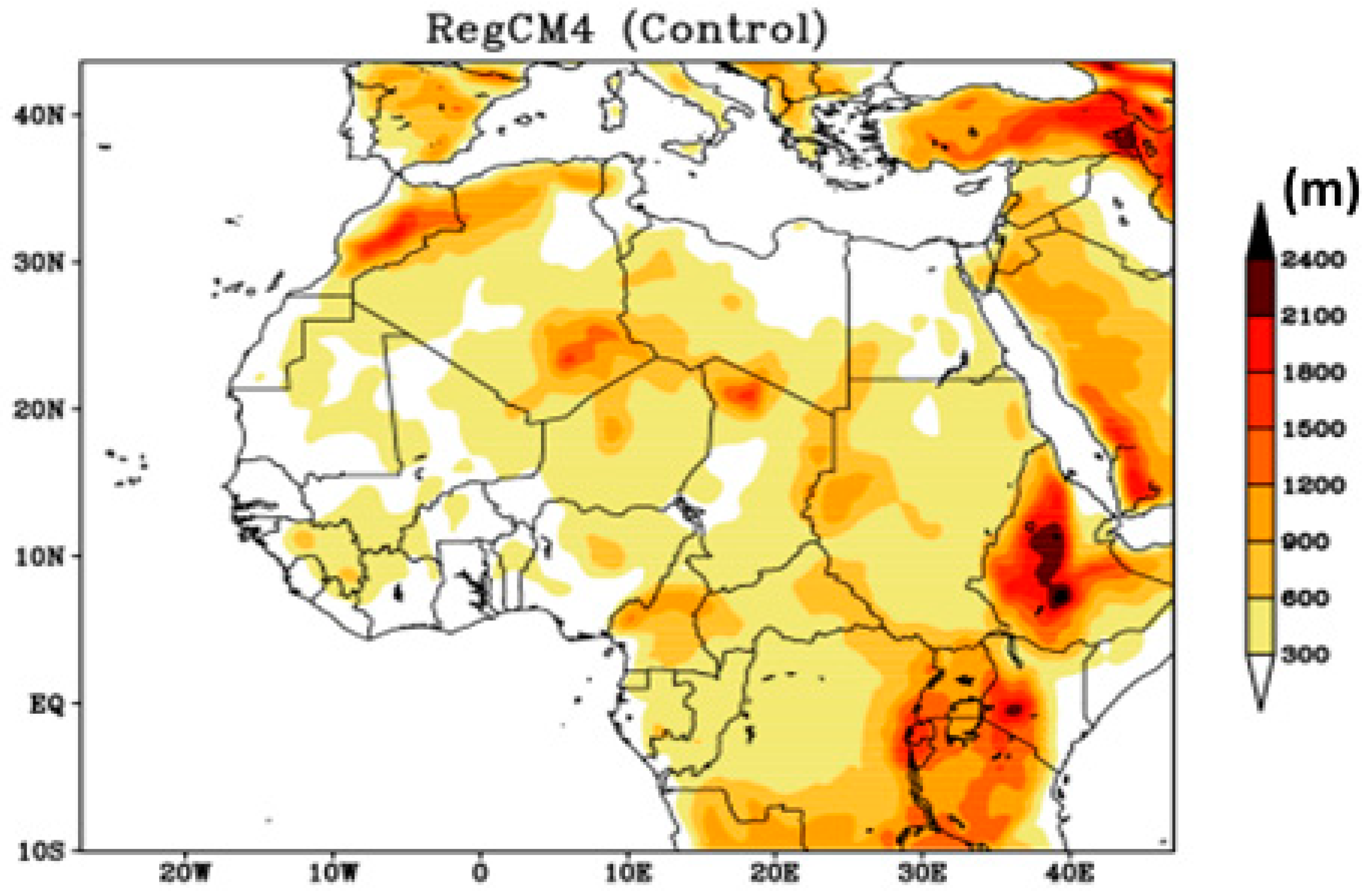 Atmosphere 13 00421 g001 Atmosphere 13 00421 g001