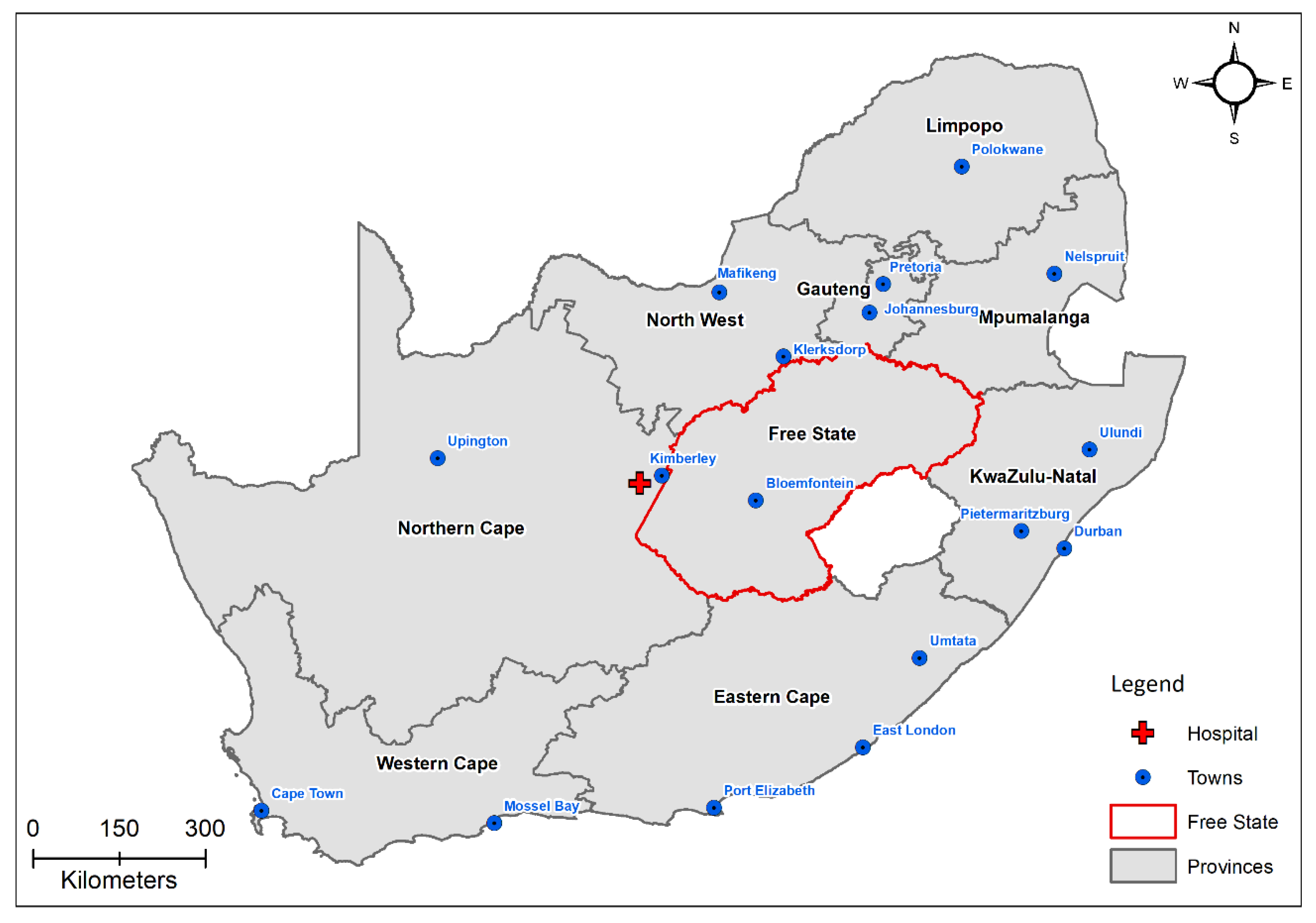 Atmosphere 13 00424 g001 550