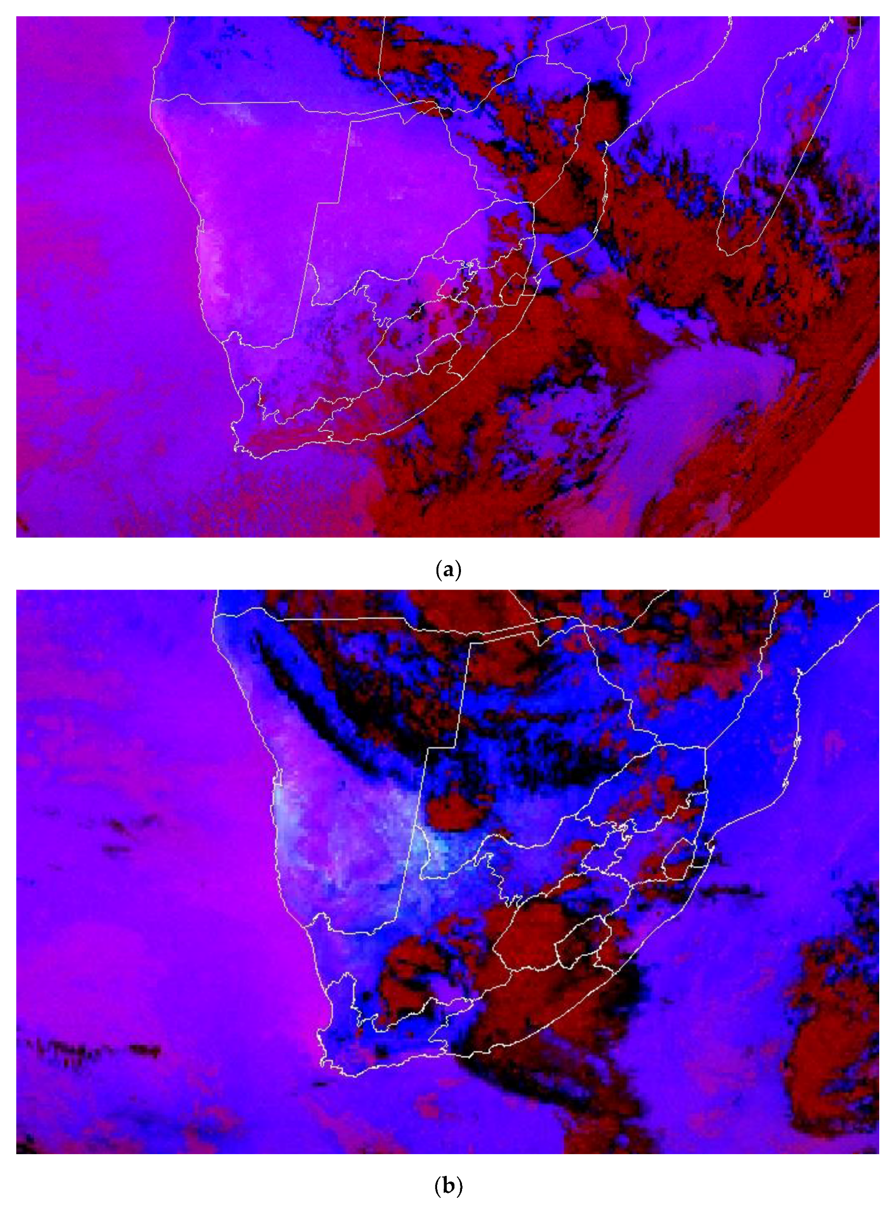 Atmosphere 13 00424 g0a1 550