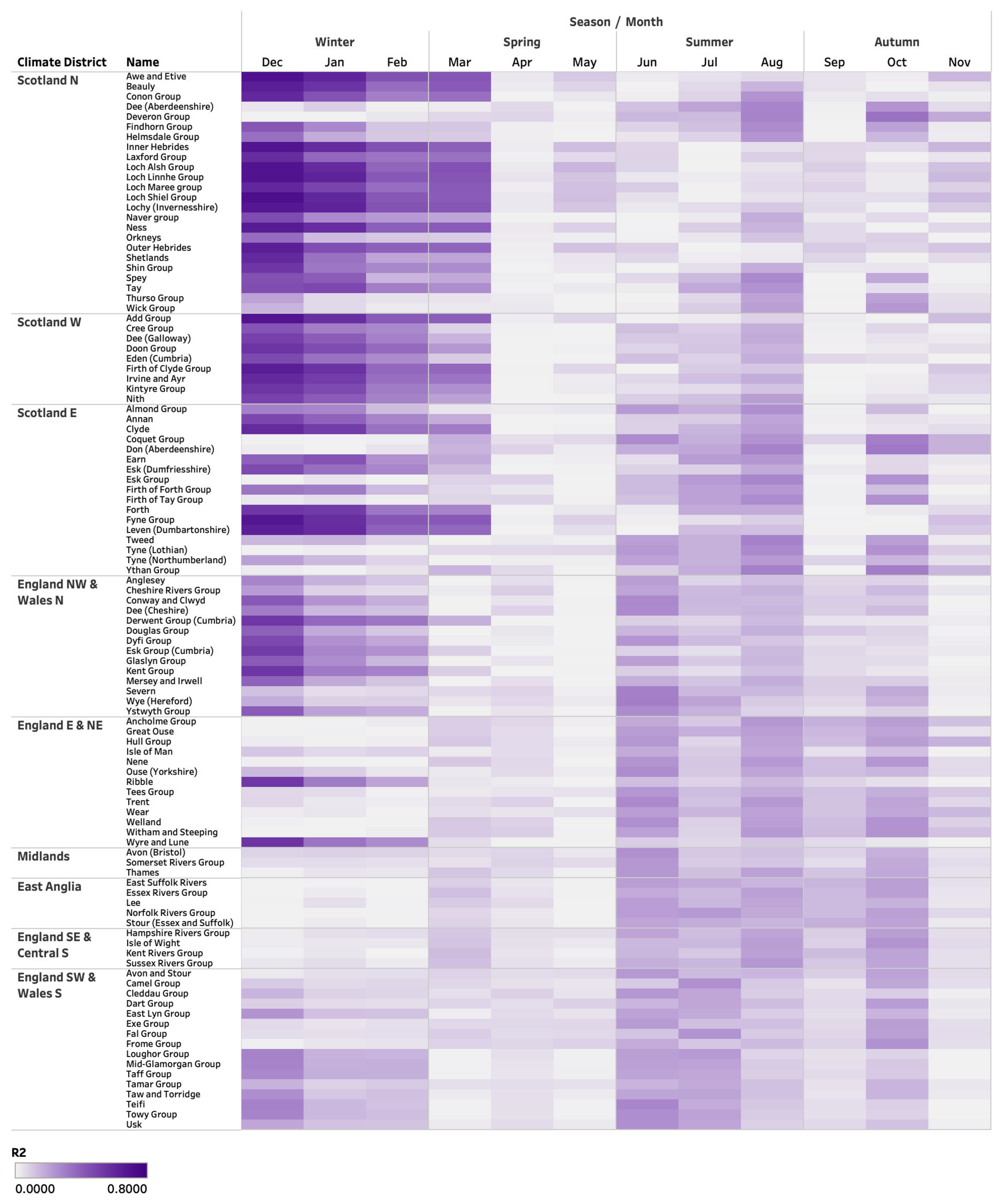 Atmosphere 13 00429 g002